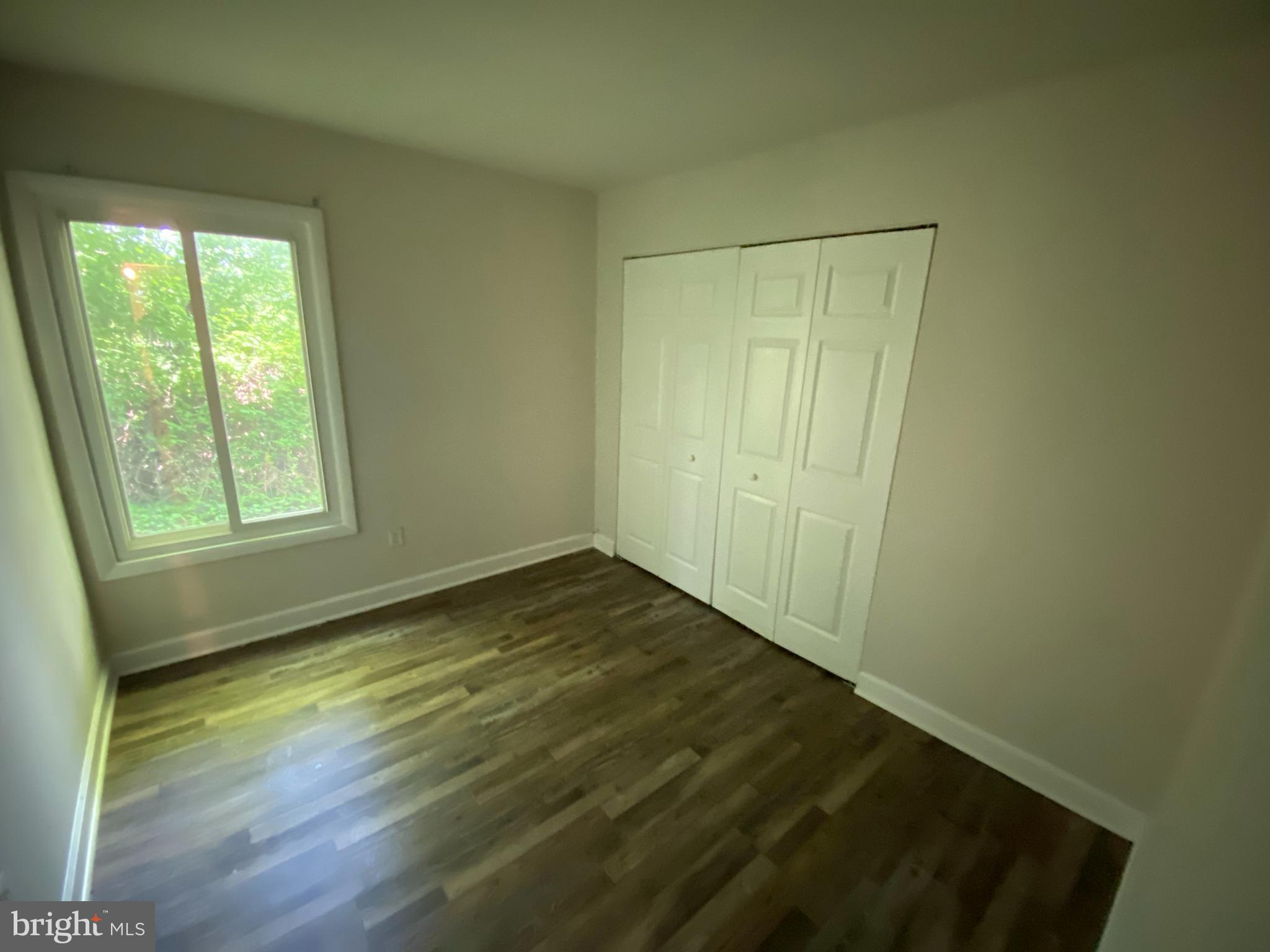 BERRY STREET CONDOMINIUMS - Residential Lease