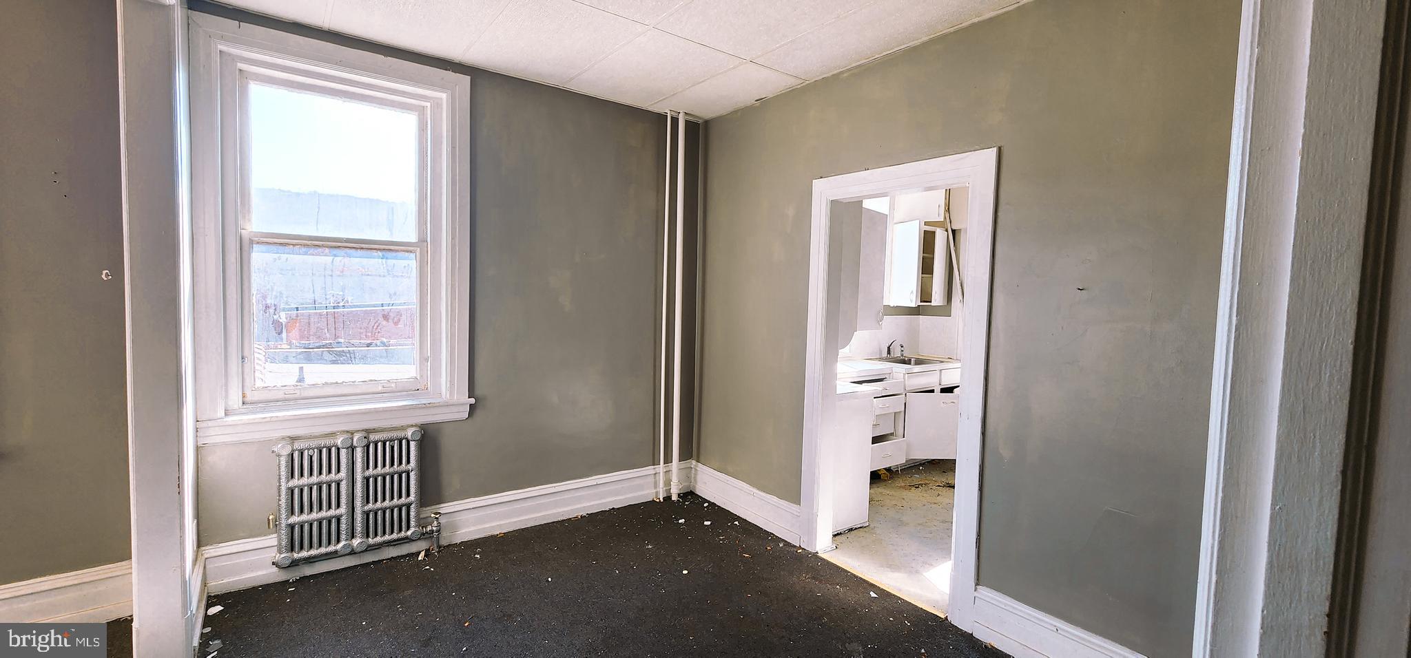 NONE AVAILABLE - Commercial Sale