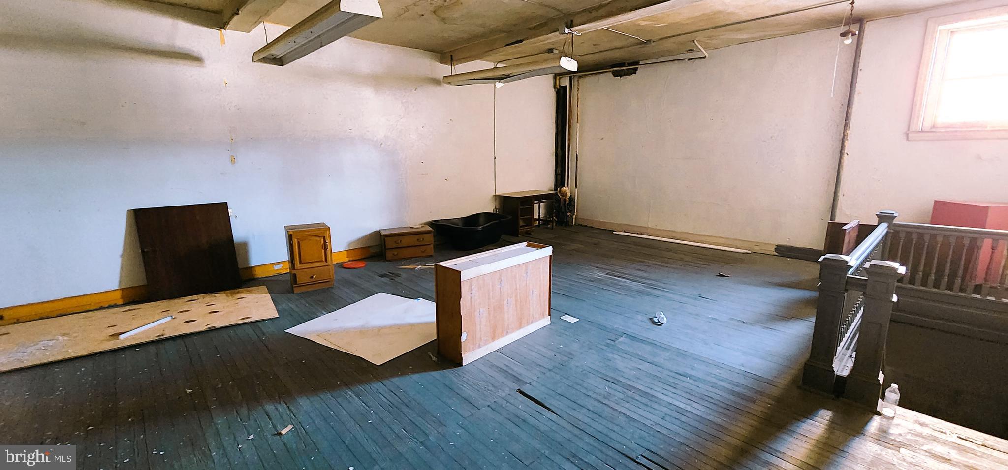 NONE AVAILABLE - Commercial Sale