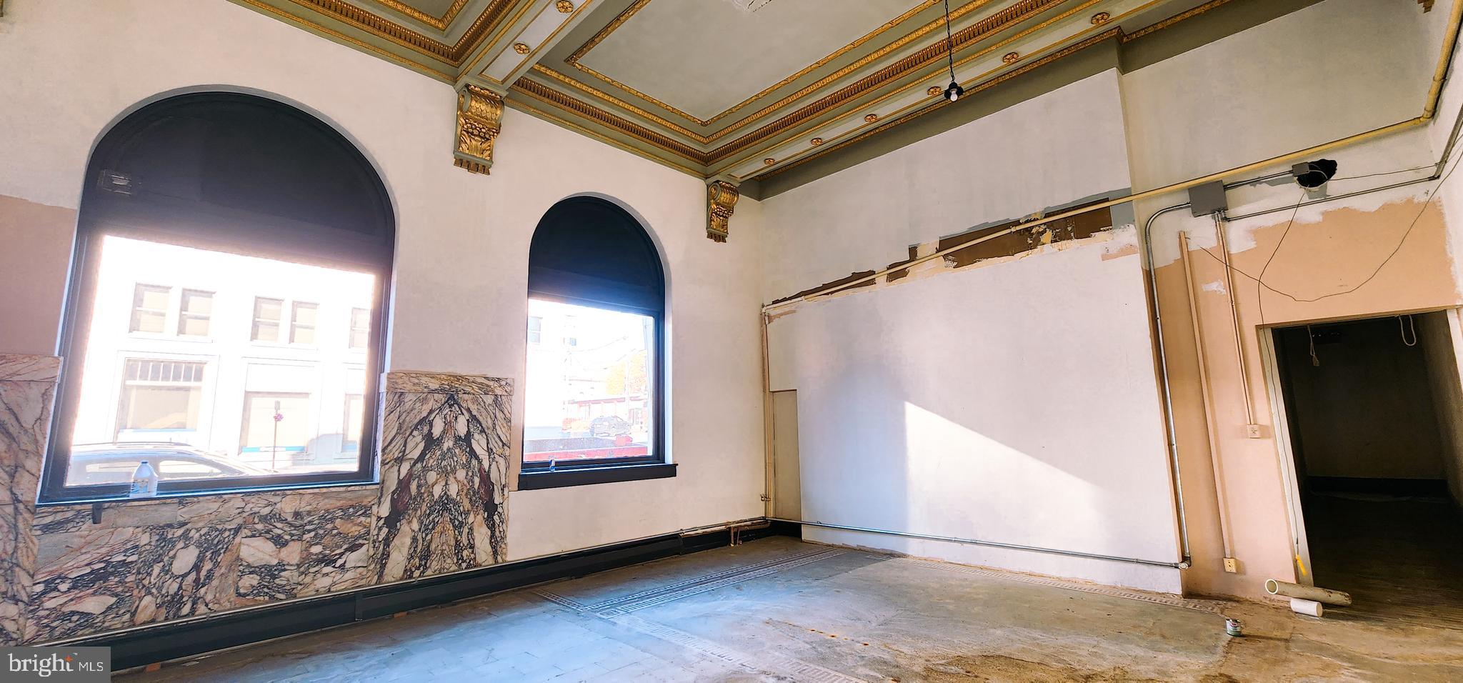 NONE AVAILABLE - Commercial Sale