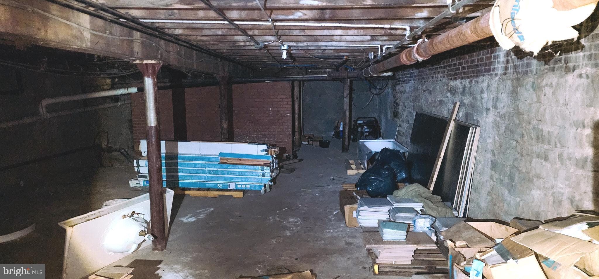 NONE AVAILABLE - Commercial Sale
