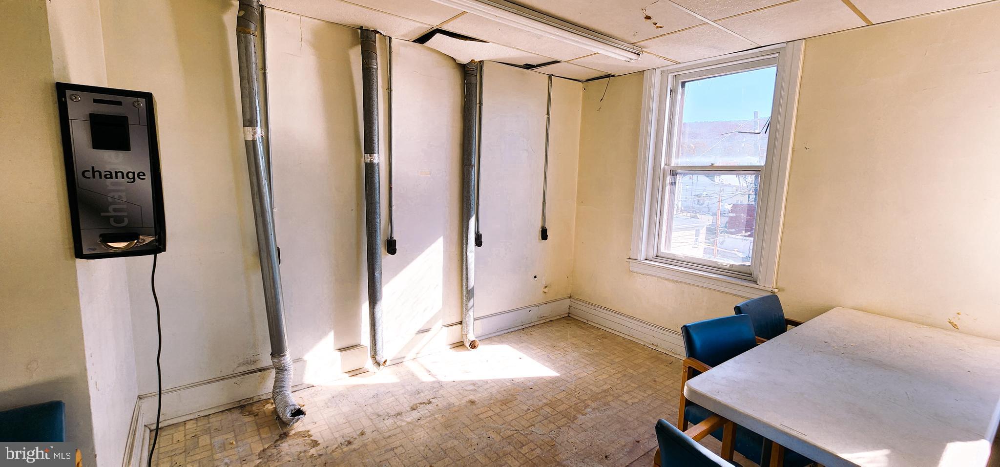 NONE AVAILABLE - Commercial Sale