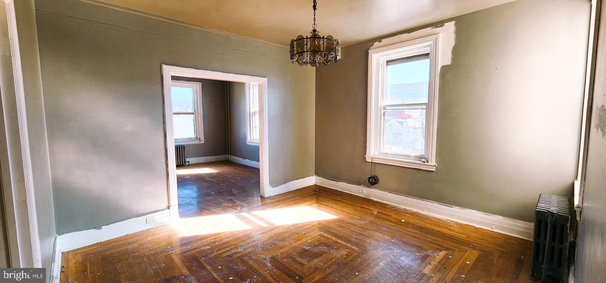 NONE AVAILABLE - Commercial Sale
