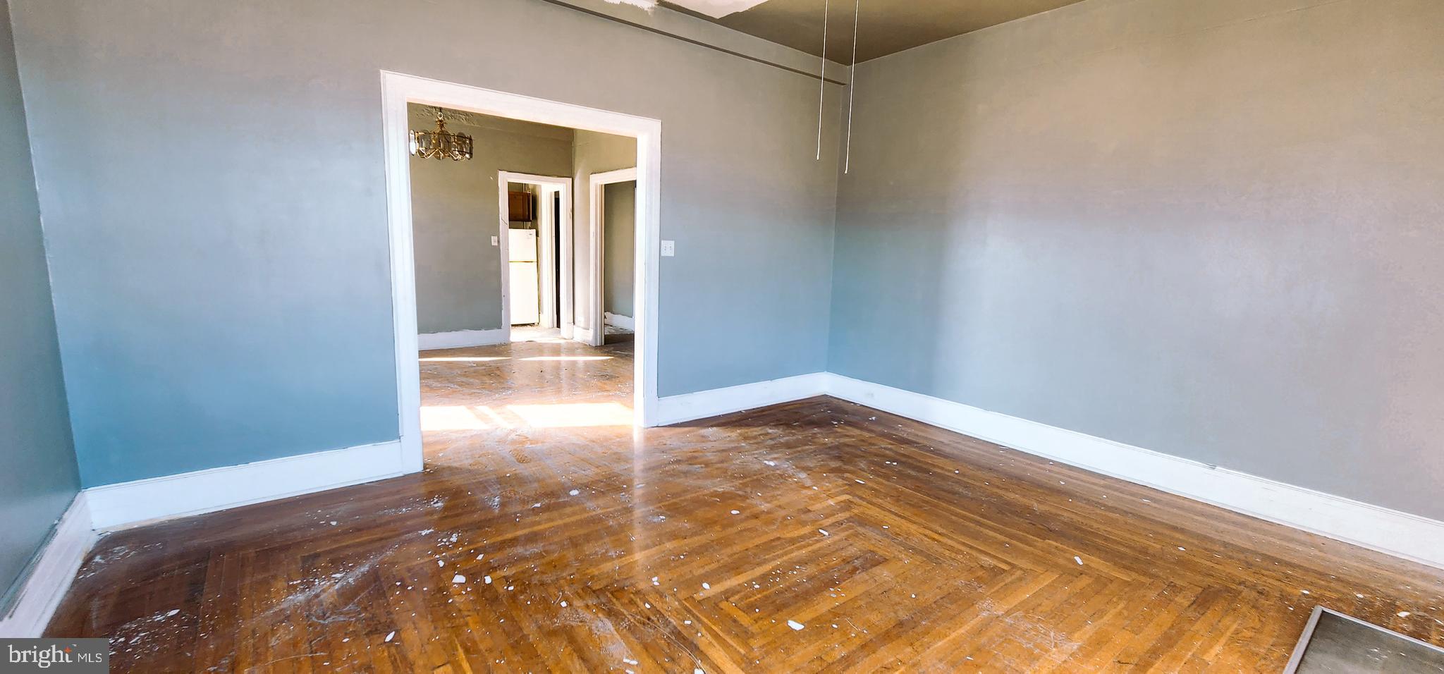 NONE AVAILABLE - Commercial Sale