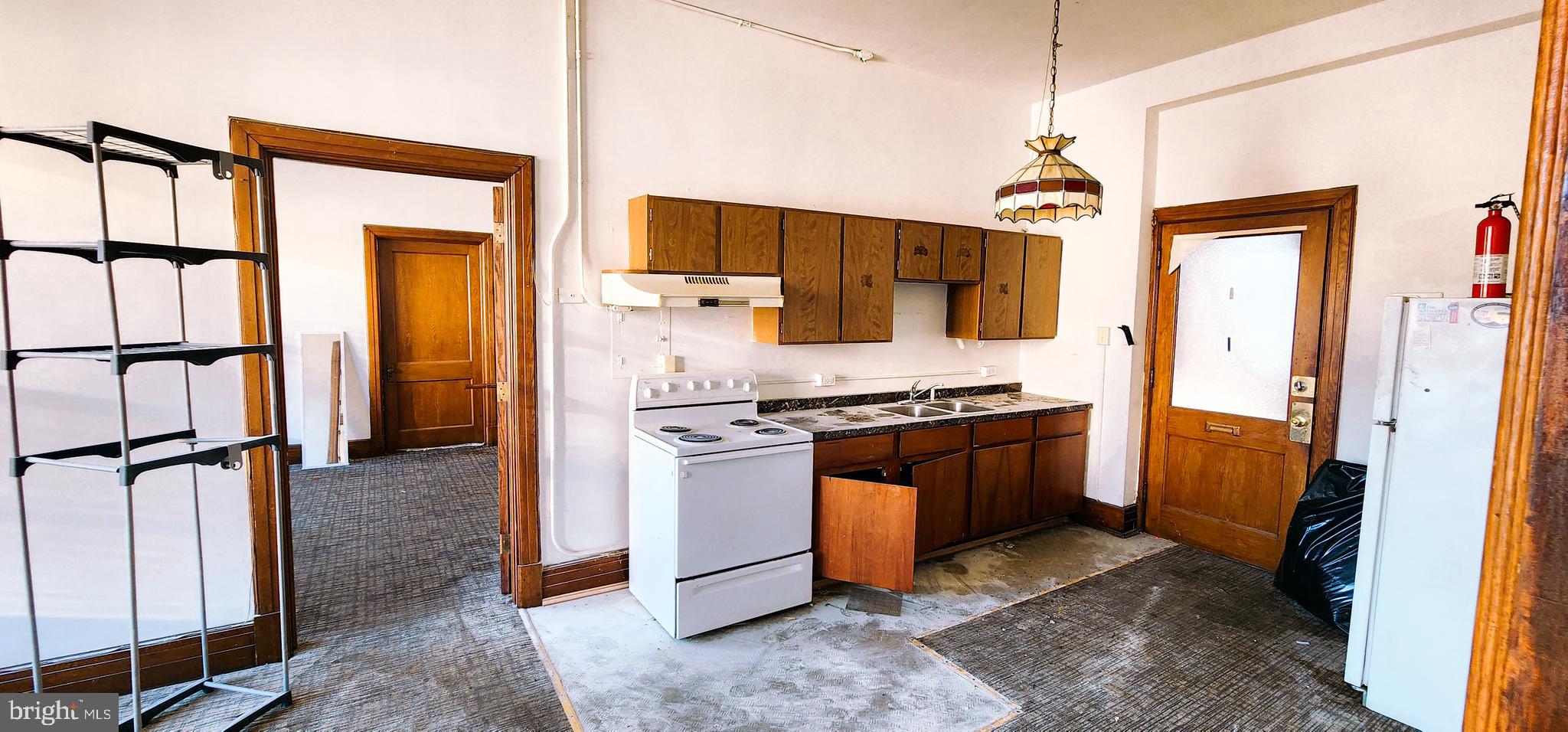 NONE AVAILABLE - Commercial Sale