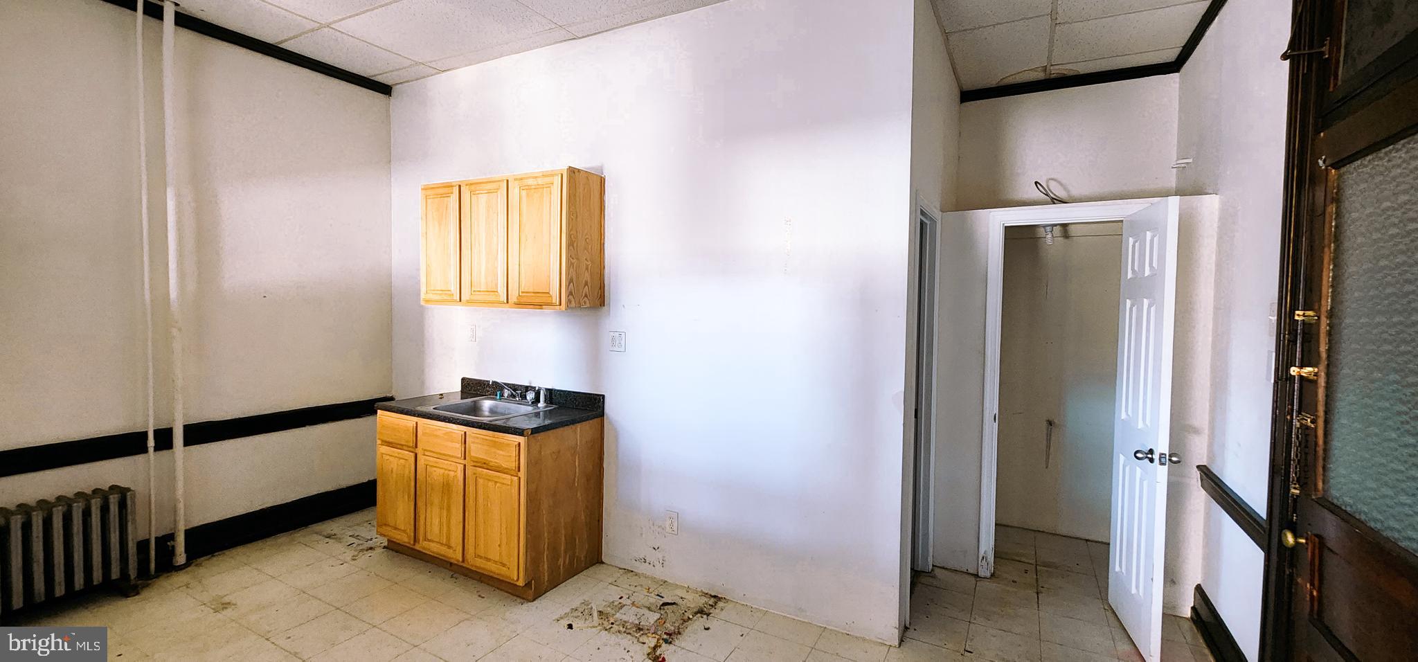 NONE AVAILABLE - Commercial Sale