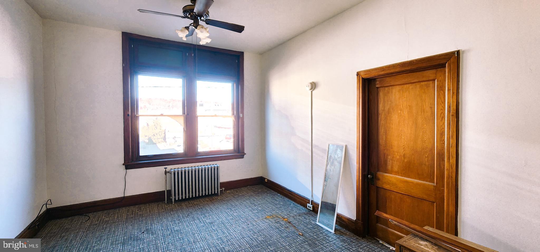 NONE AVAILABLE - Commercial Sale