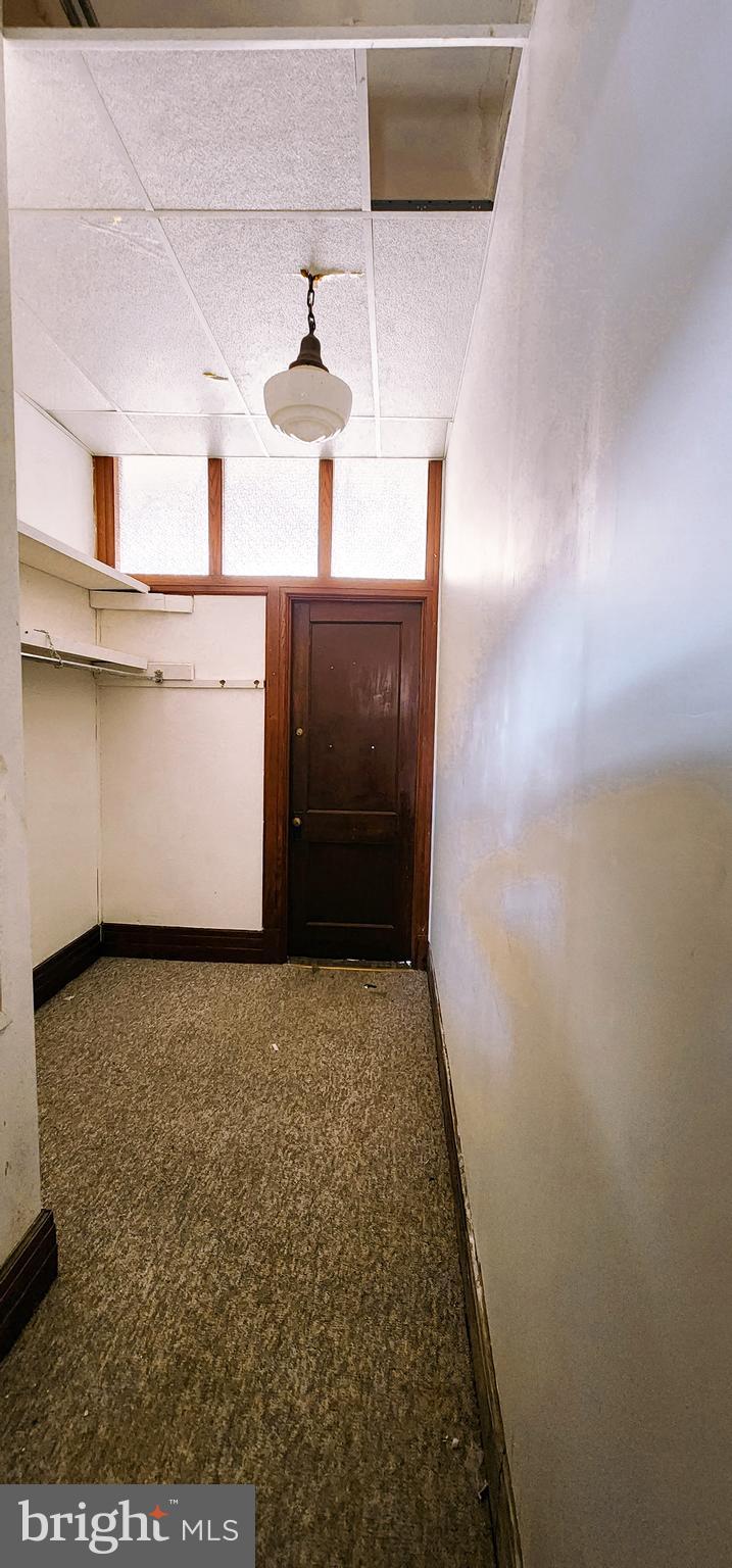 NONE AVAILABLE - Commercial Sale