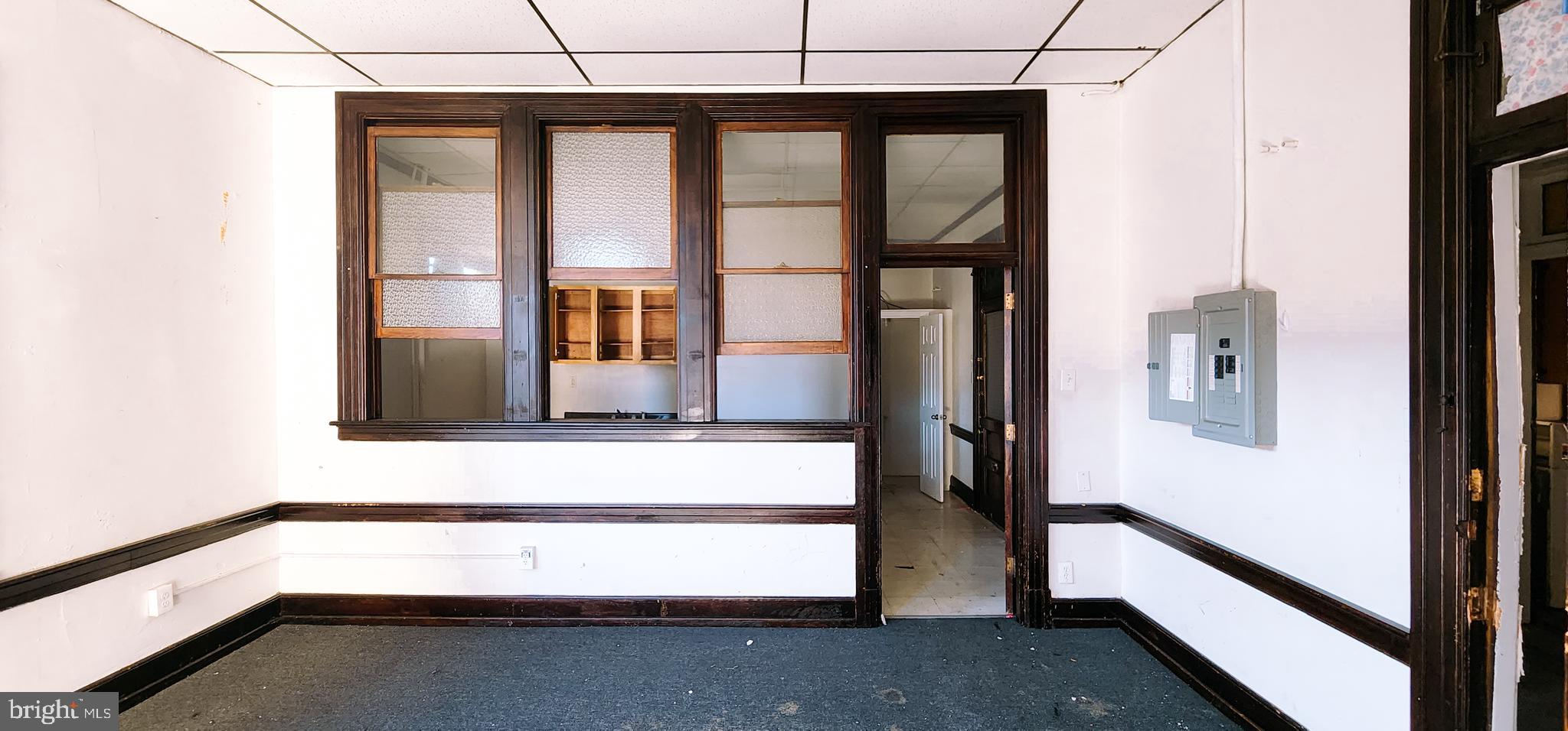 NONE AVAILABLE - Commercial Sale