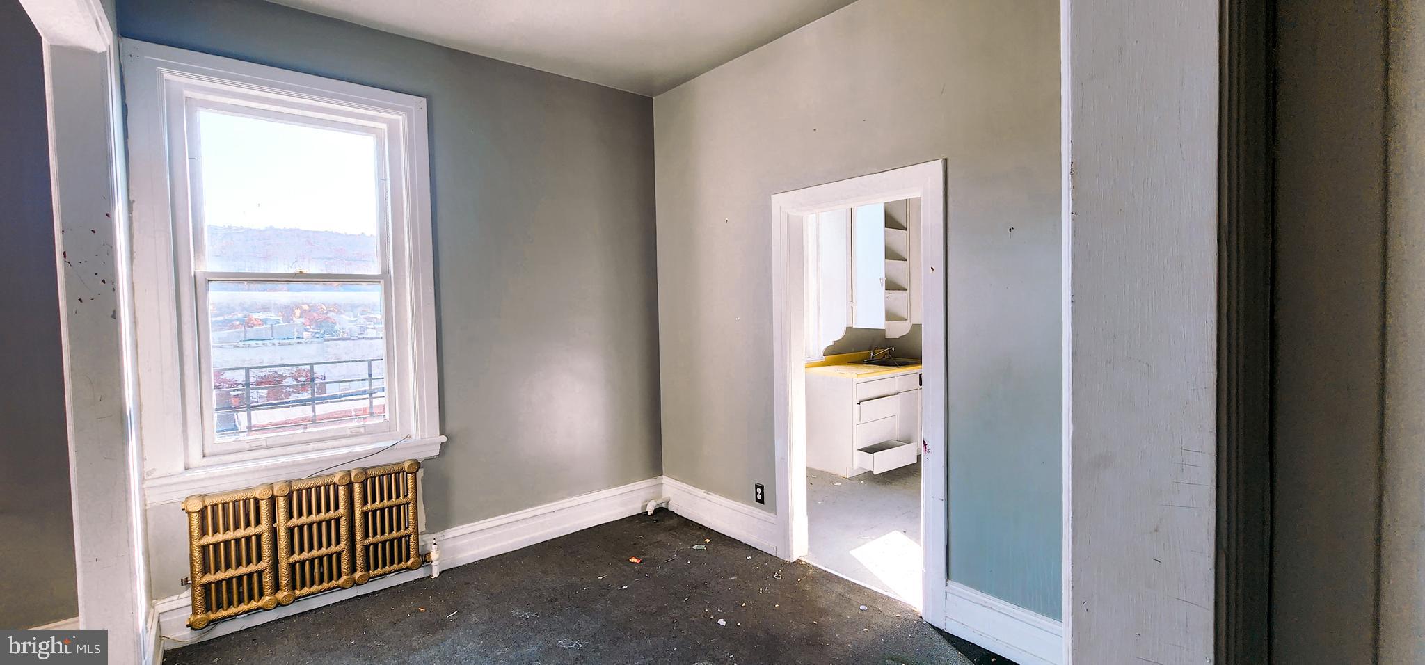 NONE AVAILABLE - Commercial Sale