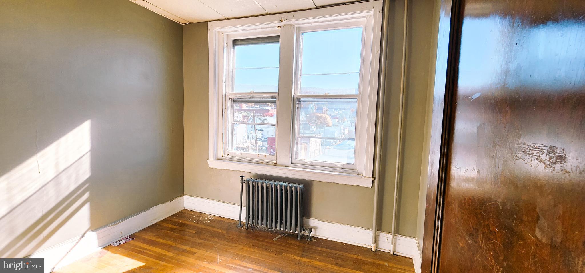 NONE AVAILABLE - Commercial Sale