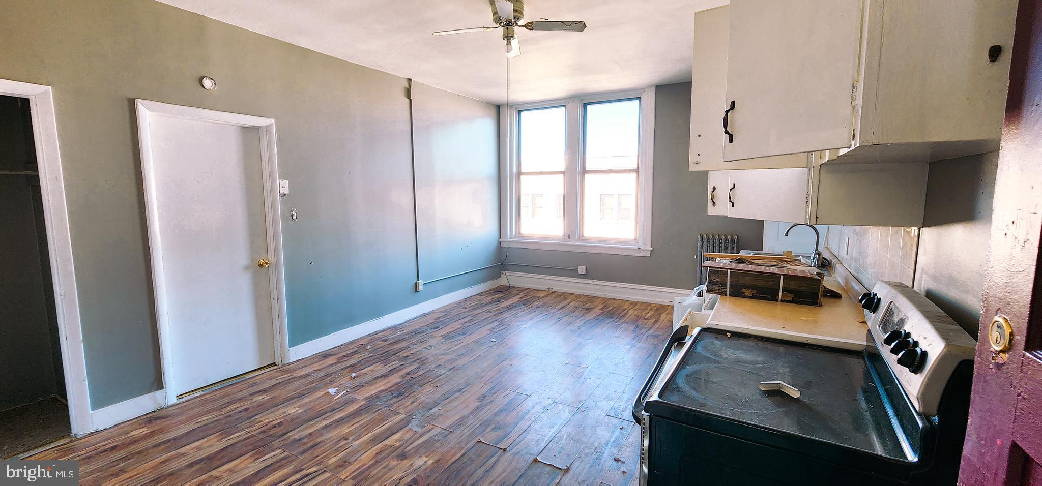 NONE AVAILABLE - Commercial Sale
