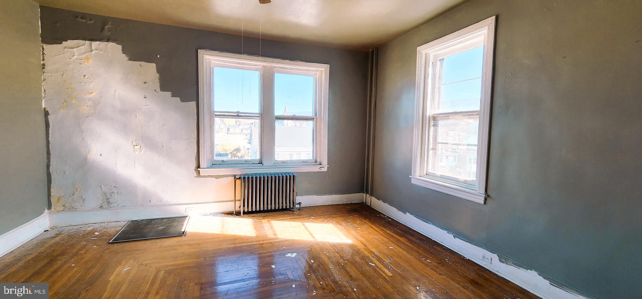 NONE AVAILABLE - Commercial Sale