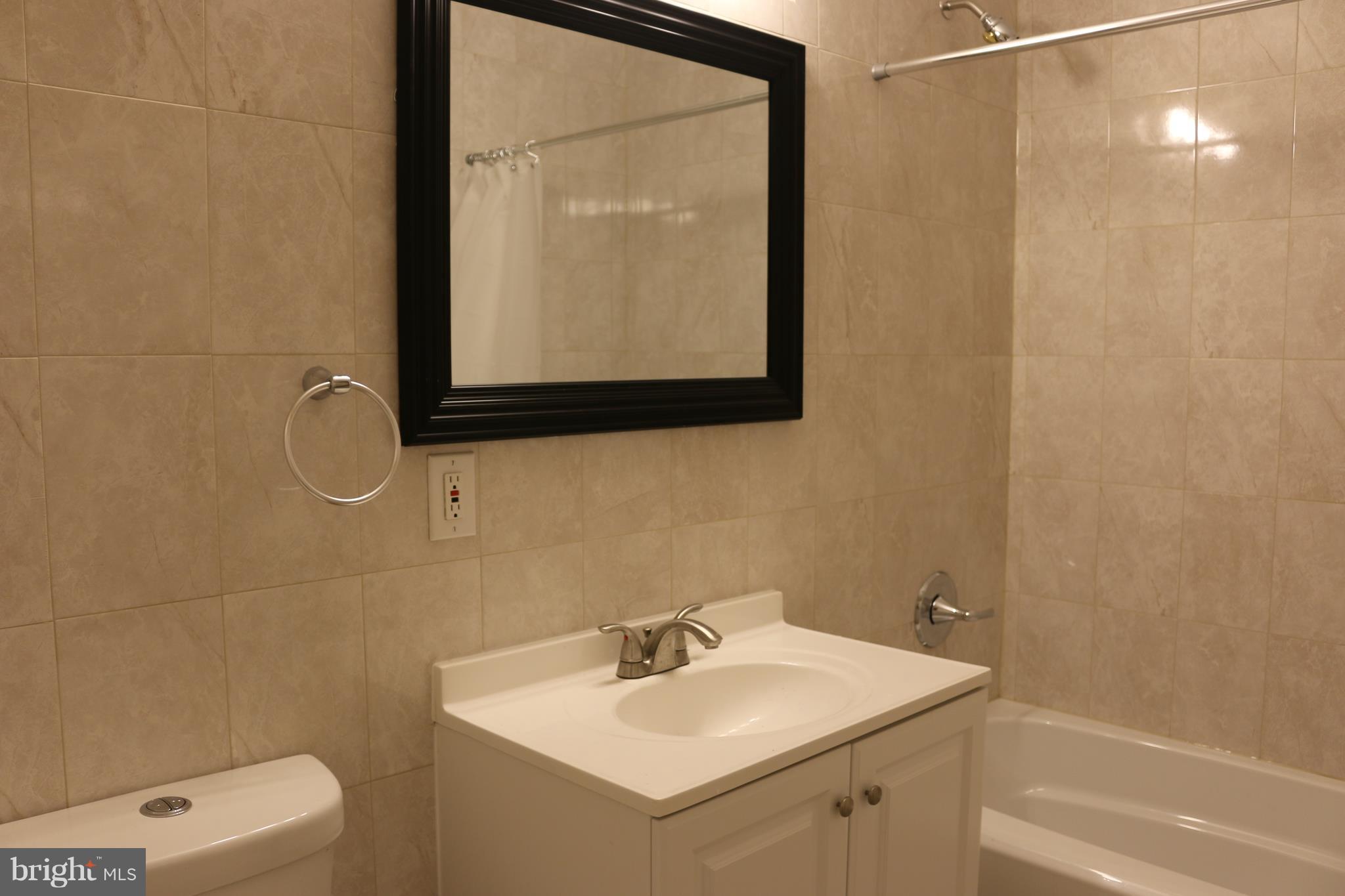 BELTSVILLE HEIGHTS - Residential