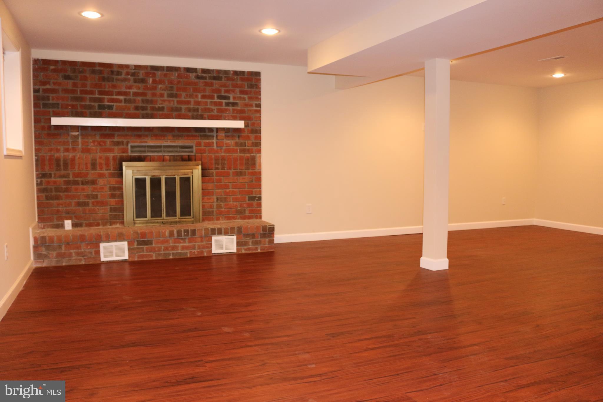 BELTSVILLE HEIGHTS - Residential