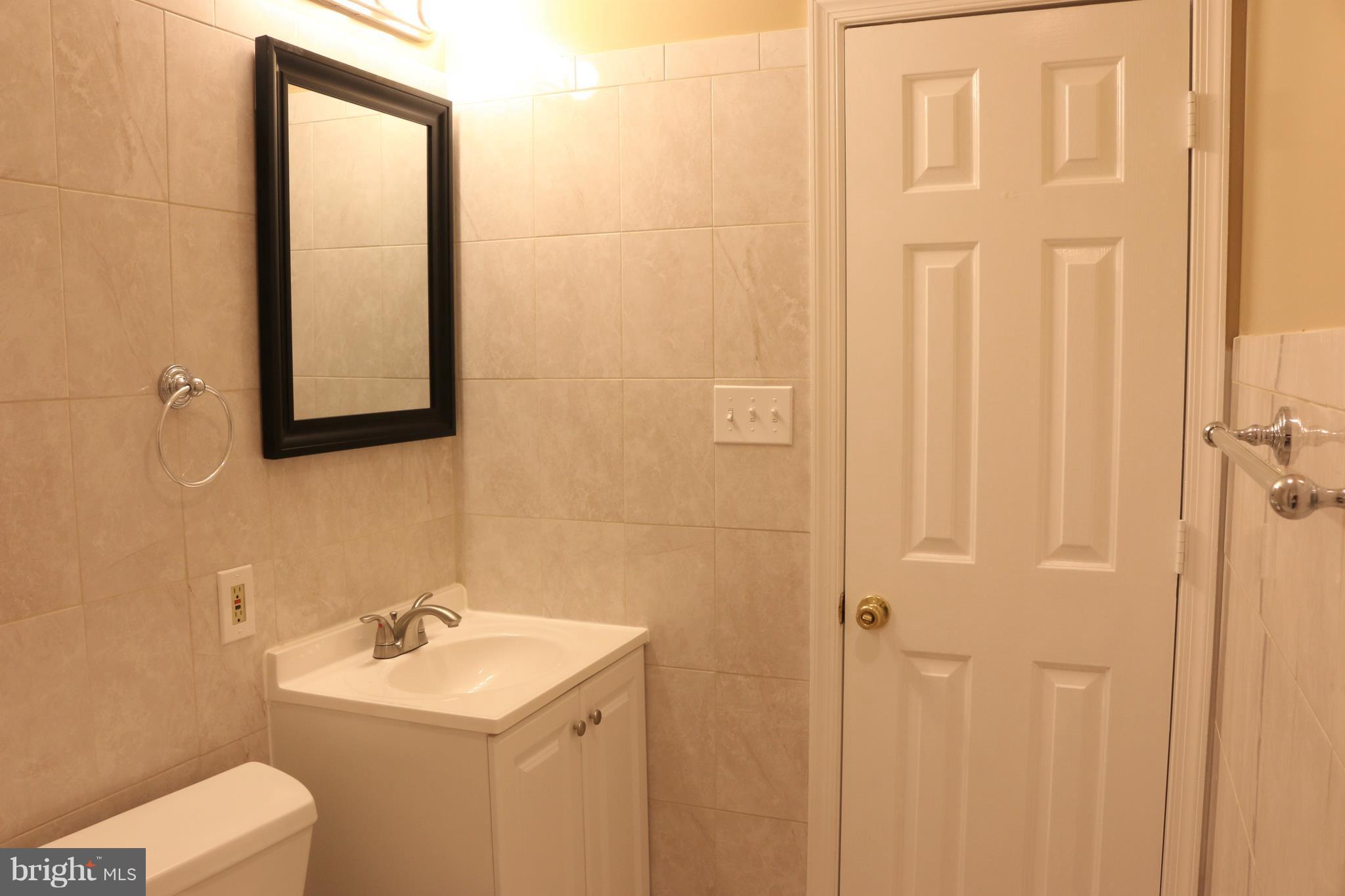 BELTSVILLE HEIGHTS - Residential