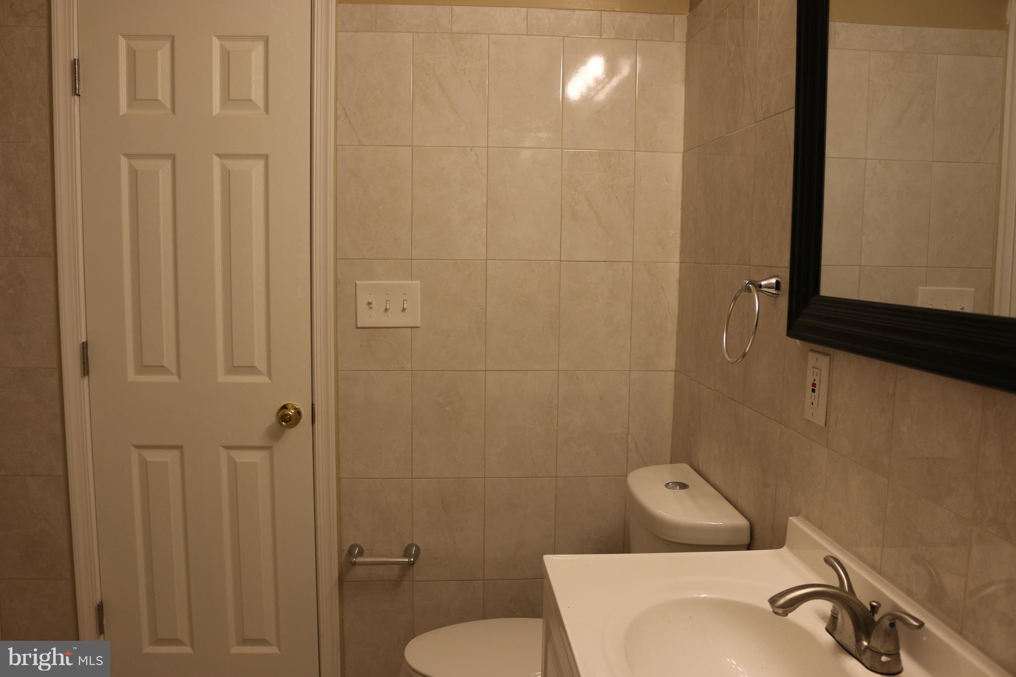 BELTSVILLE HEIGHTS - Residential