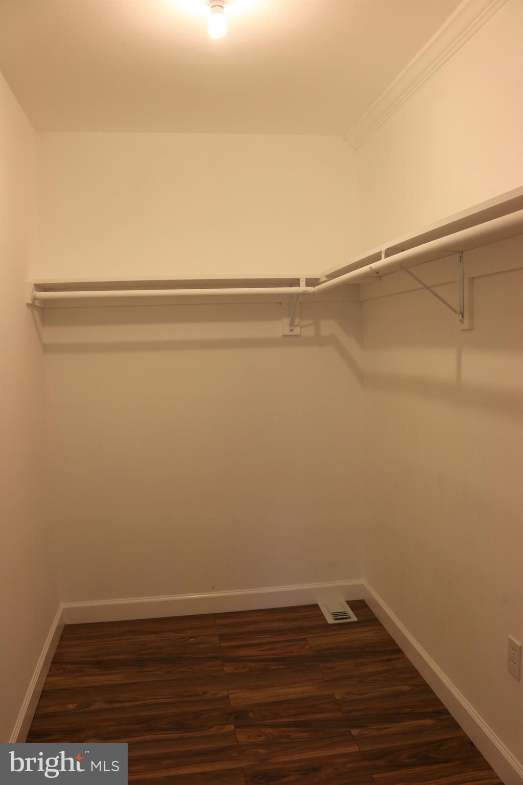 BELTSVILLE HEIGHTS - Residential