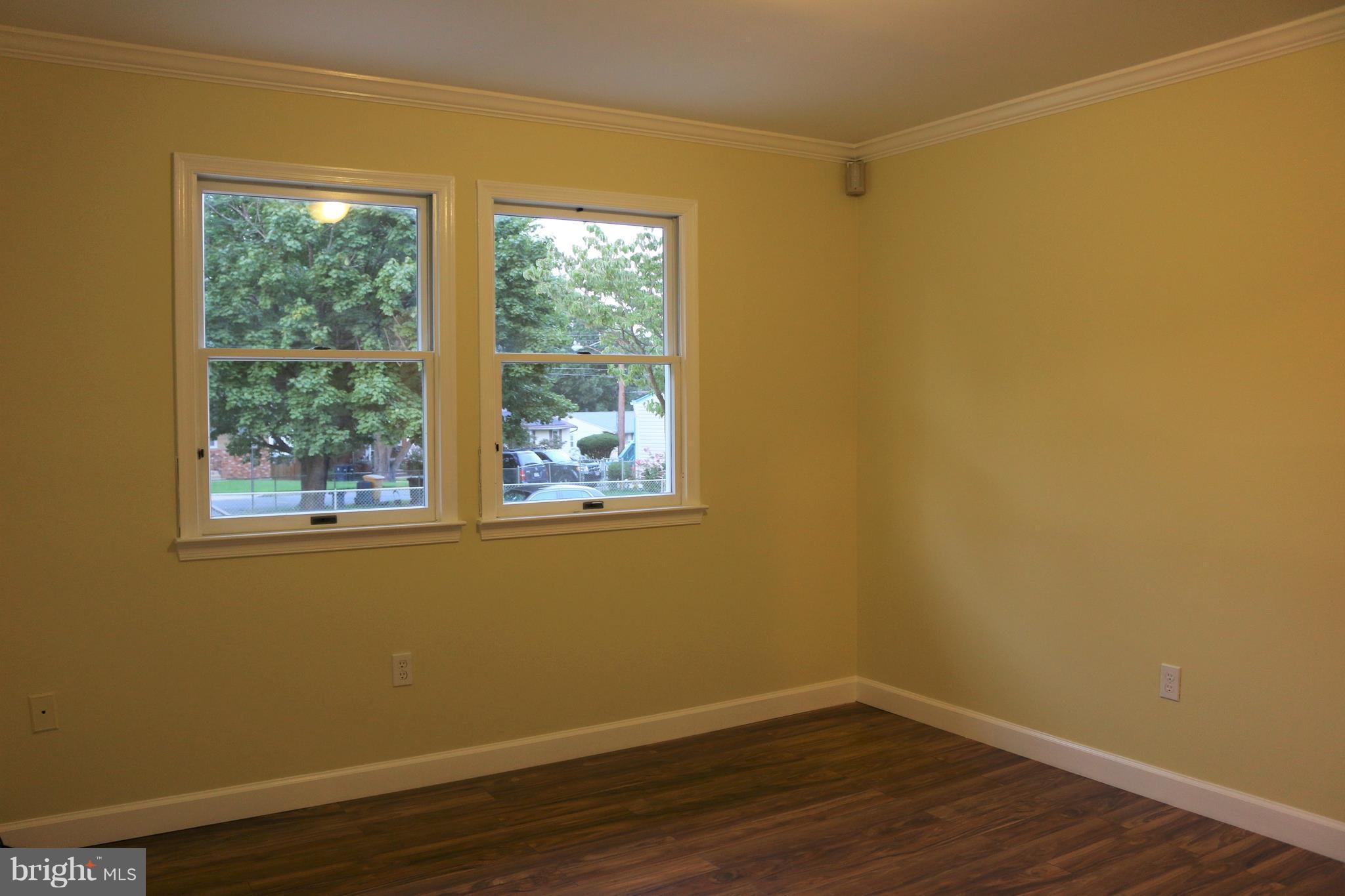 BELTSVILLE HEIGHTS - Residential