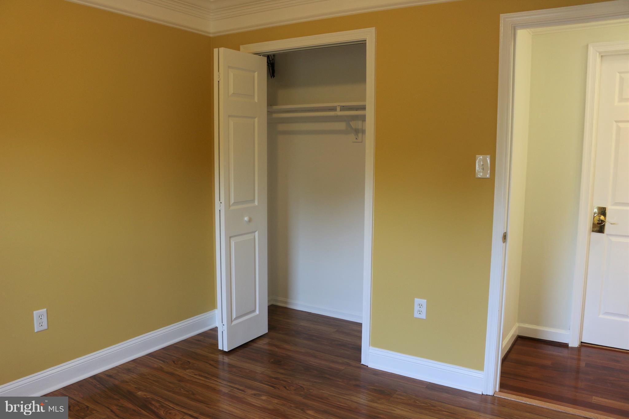 BELTSVILLE HEIGHTS - Residential