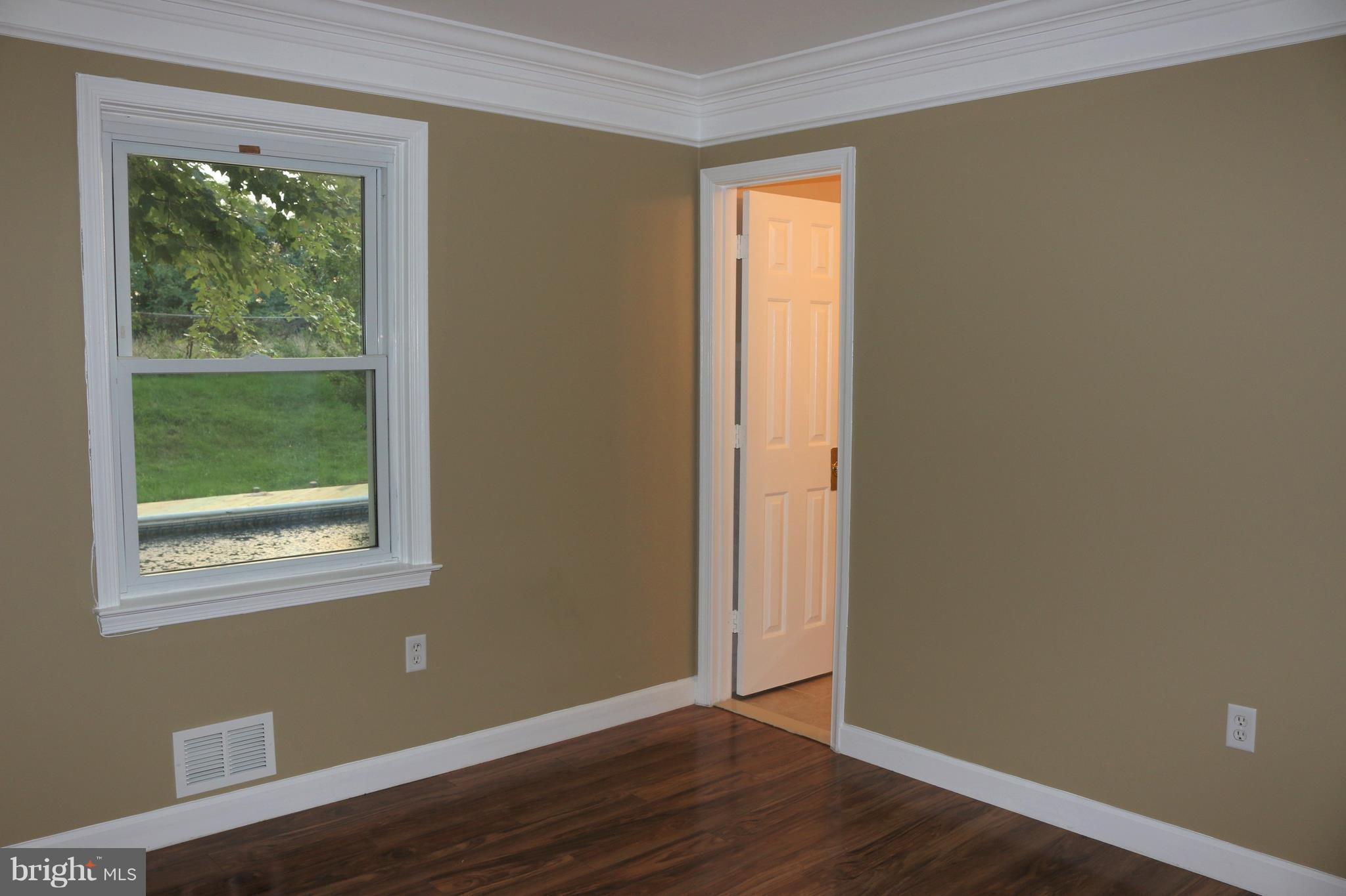 BELTSVILLE HEIGHTS - Residential