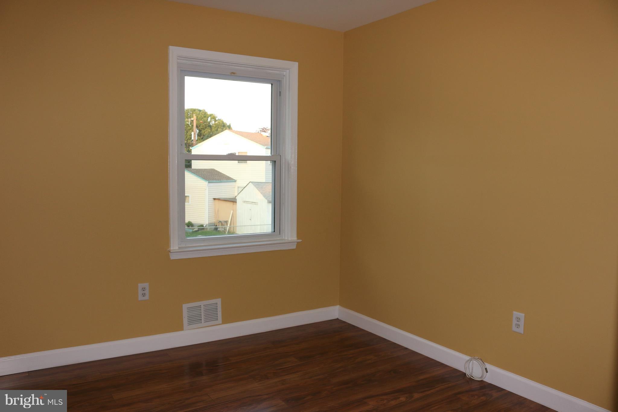 BELTSVILLE HEIGHTS - Residential