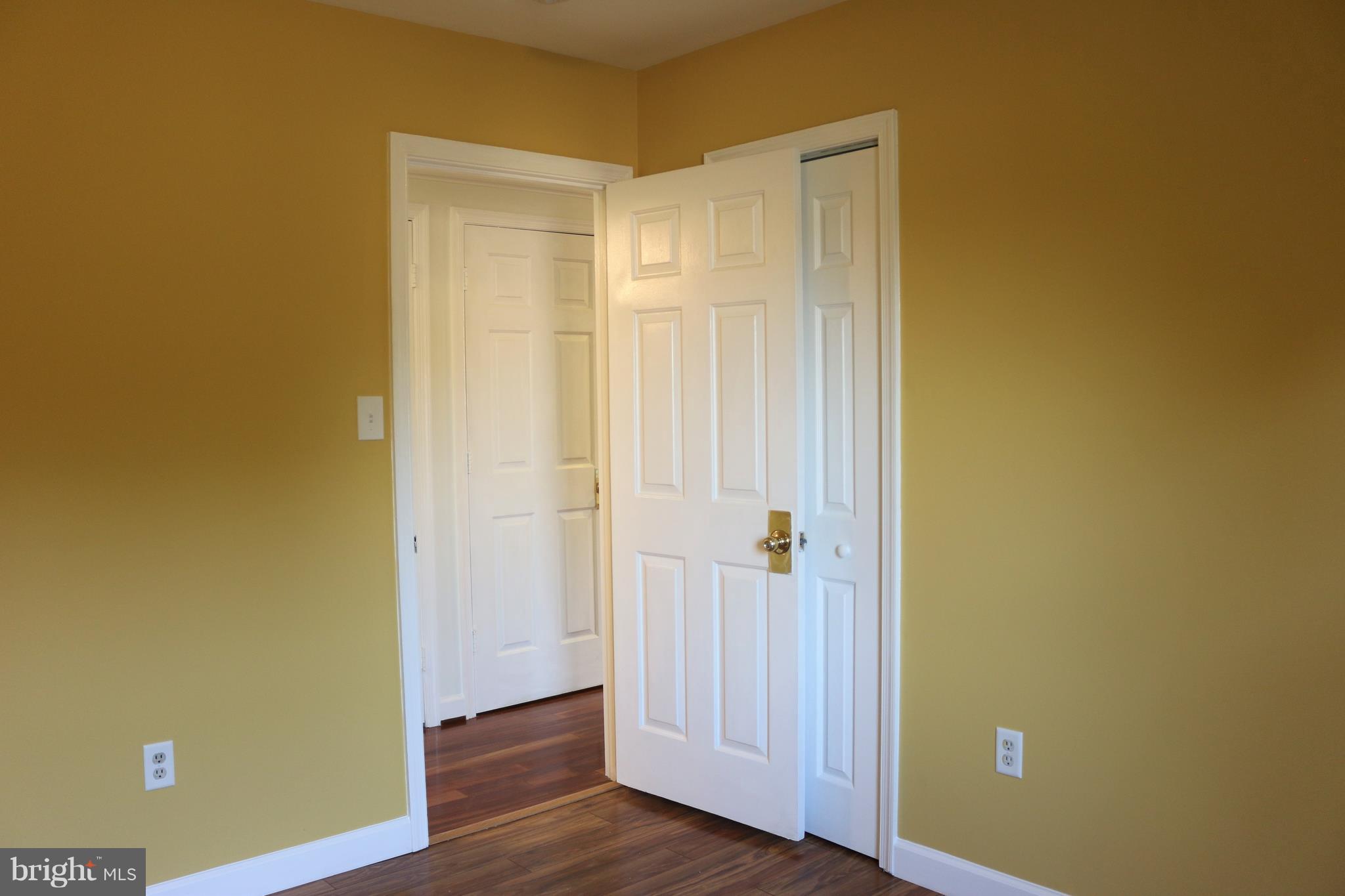 BELTSVILLE HEIGHTS - Residential