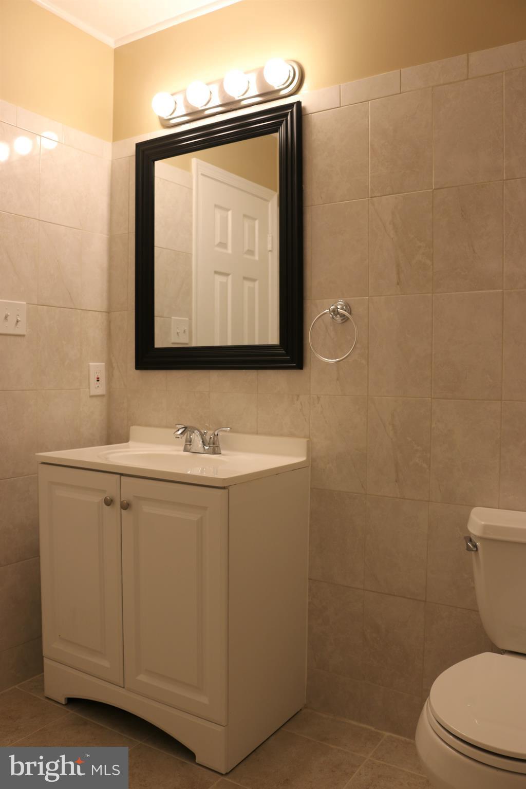 BELTSVILLE HEIGHTS - Residential