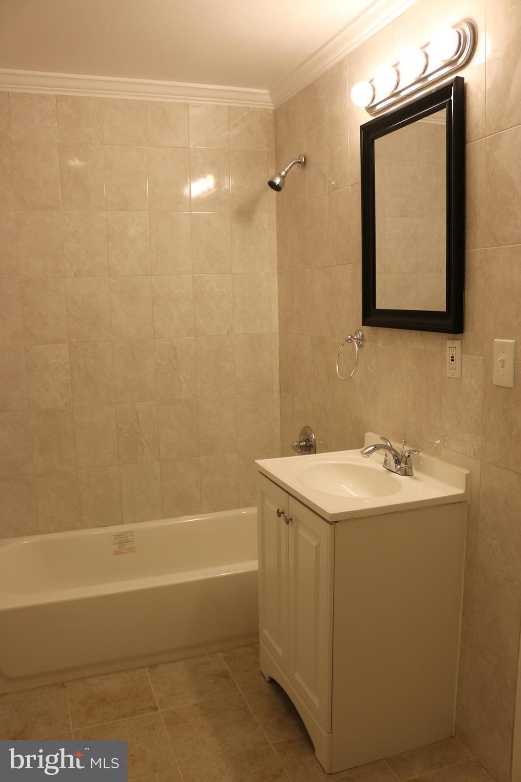 BELTSVILLE HEIGHTS - Residential