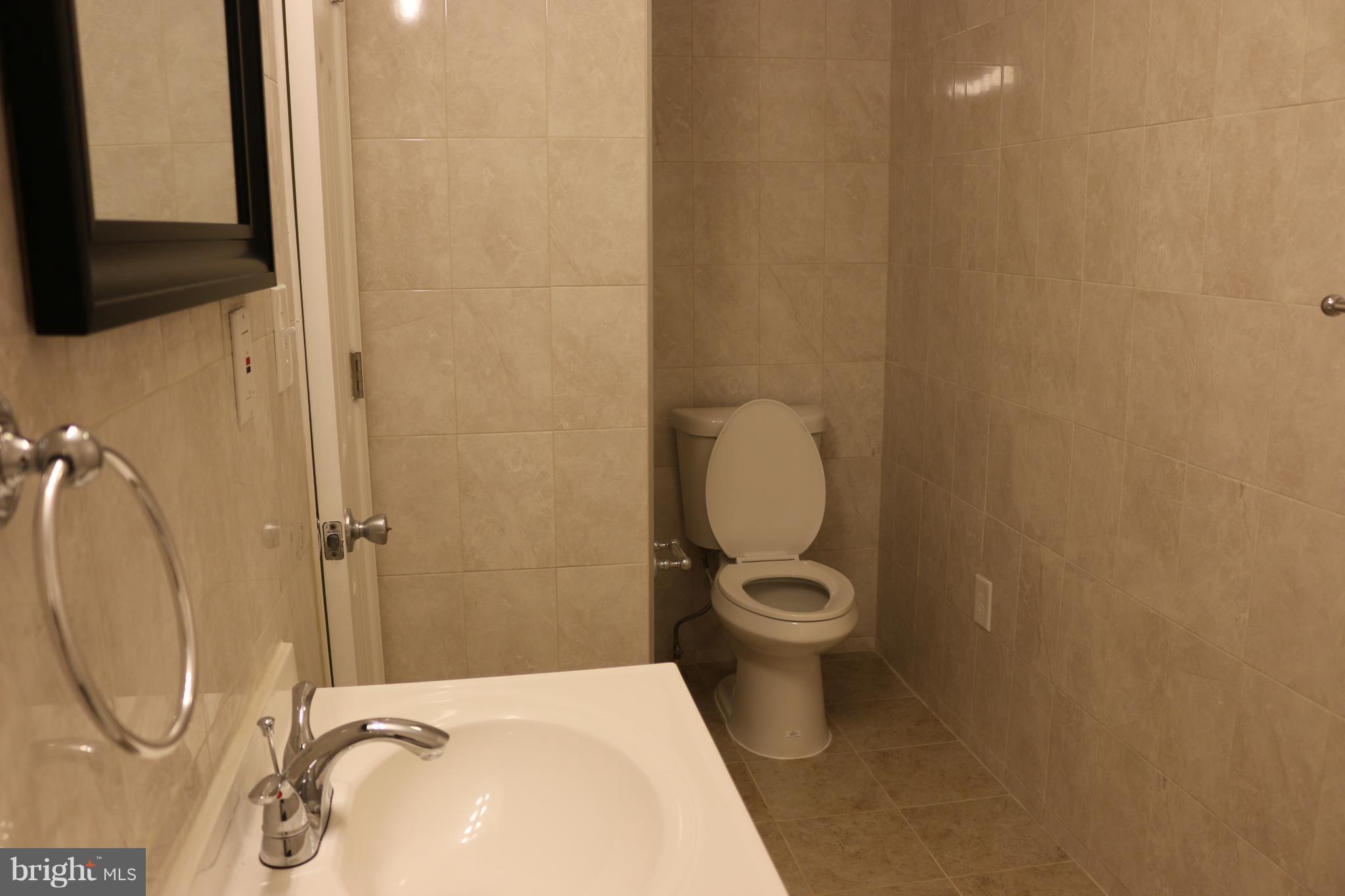 BELTSVILLE HEIGHTS - Residential