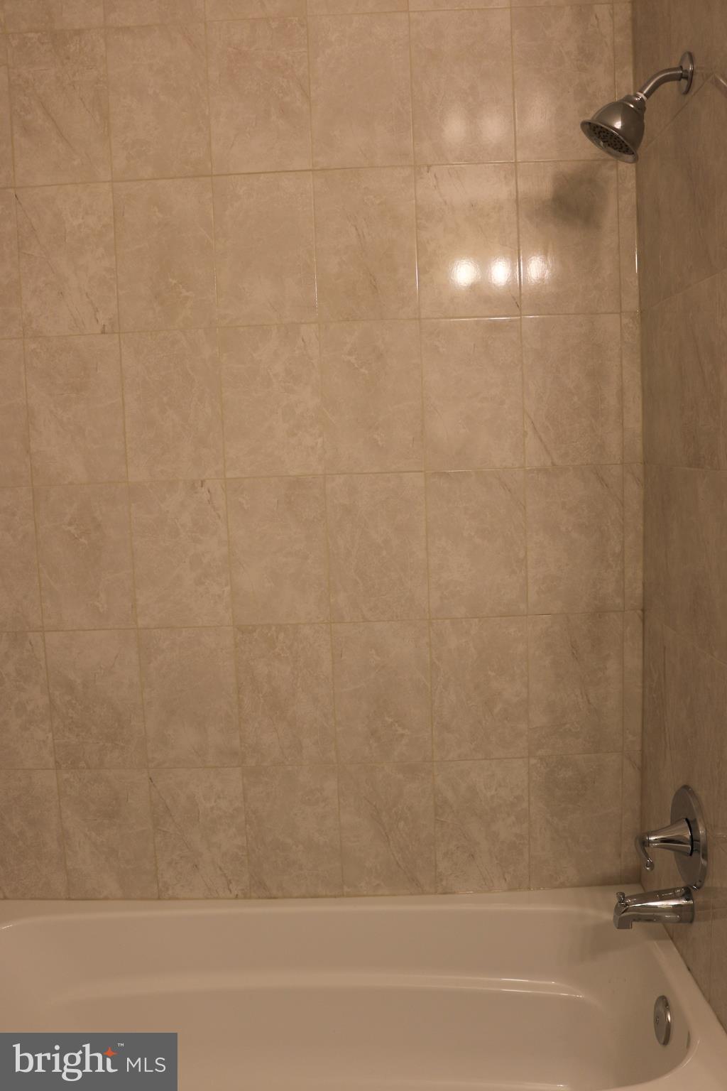 BELTSVILLE HEIGHTS - Residential