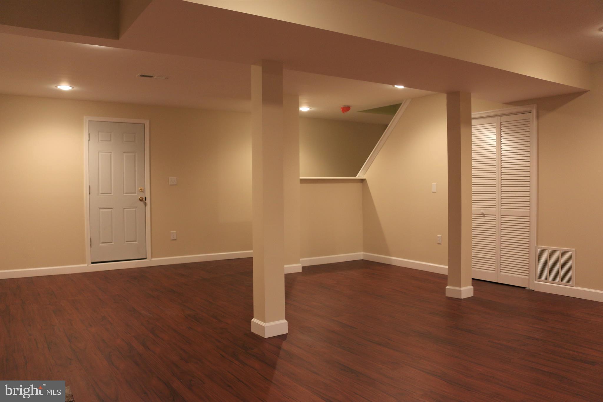 BELTSVILLE HEIGHTS - Residential