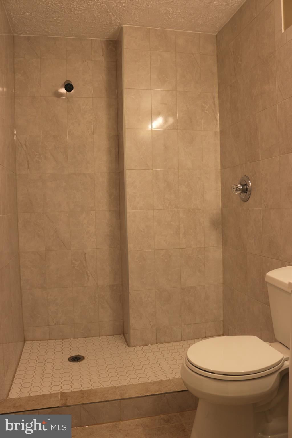 BELTSVILLE HEIGHTS - Residential