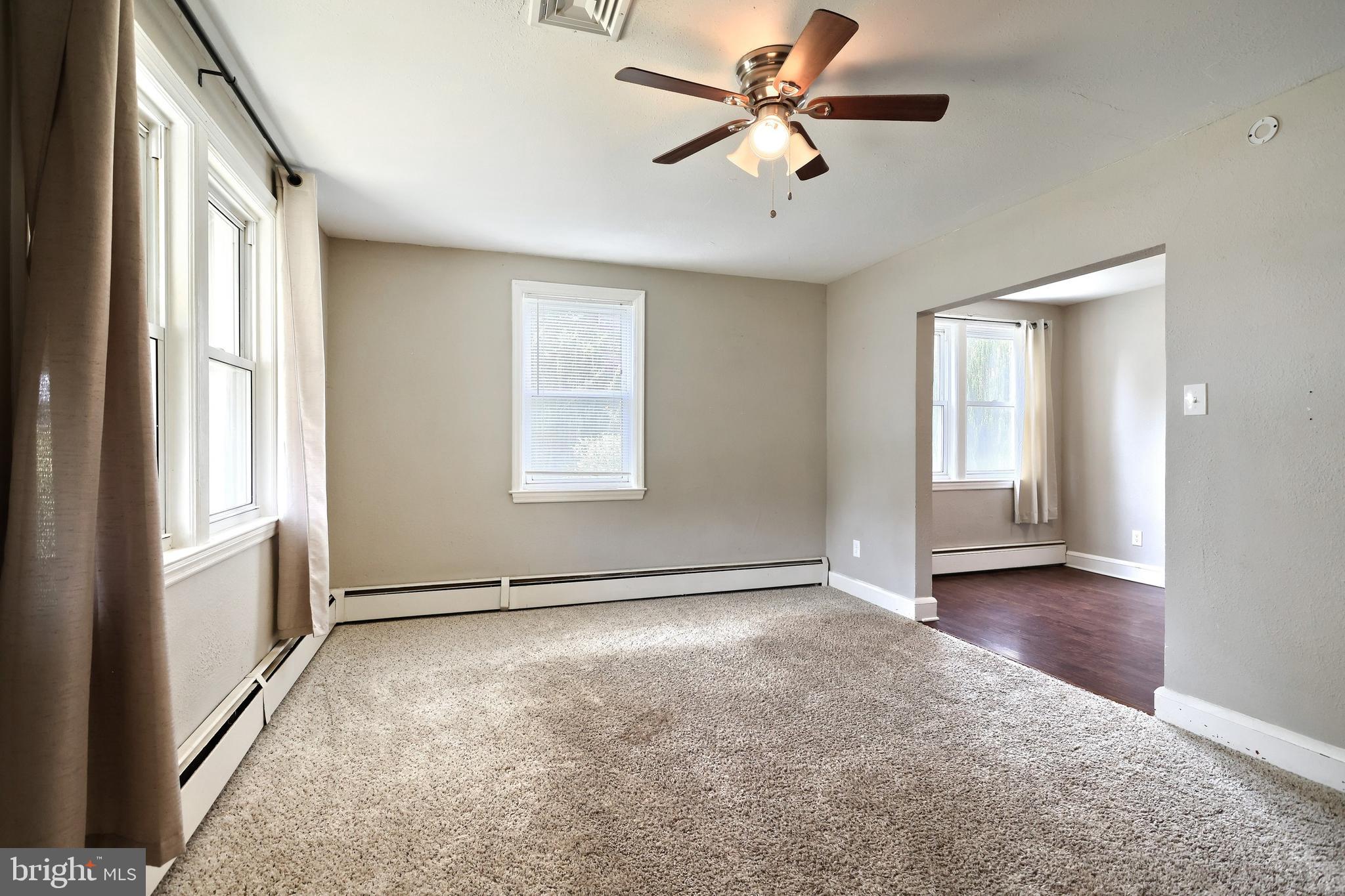 NEW FREEDOM BORO - Residential