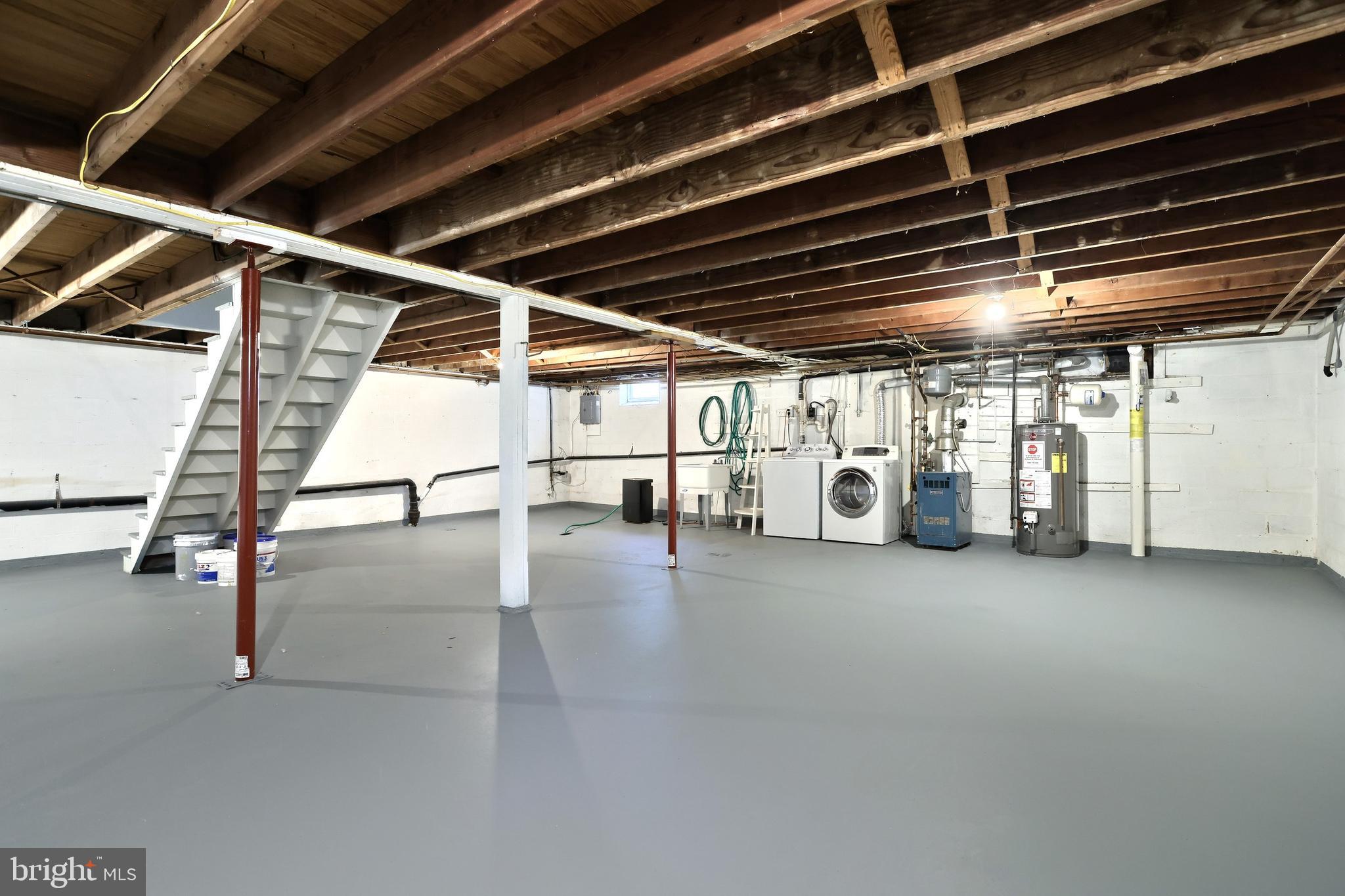 NEW FREEDOM BORO - Residential