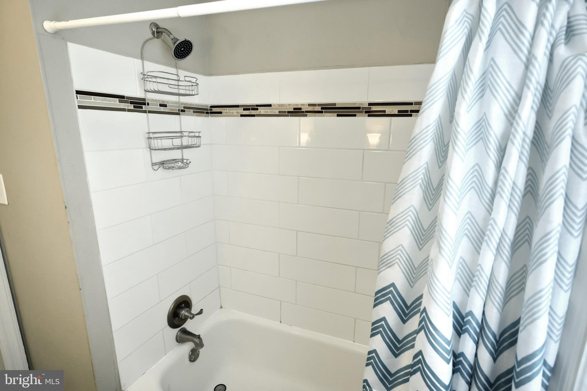 NEW FREEDOM BORO - Residential