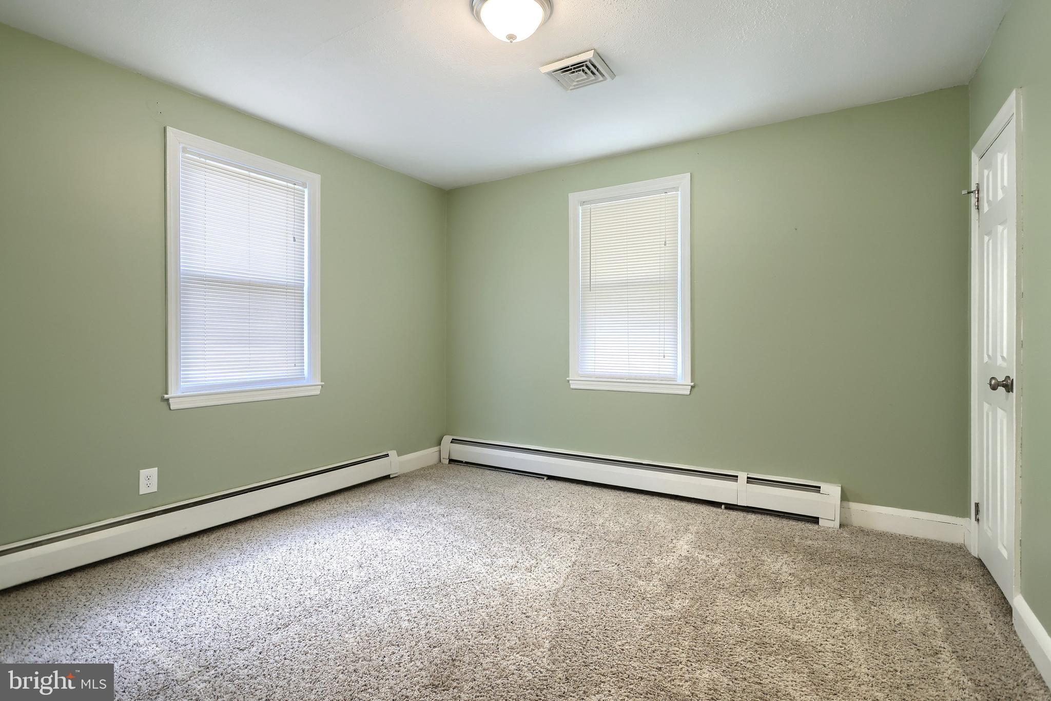 NEW FREEDOM BORO - Residential