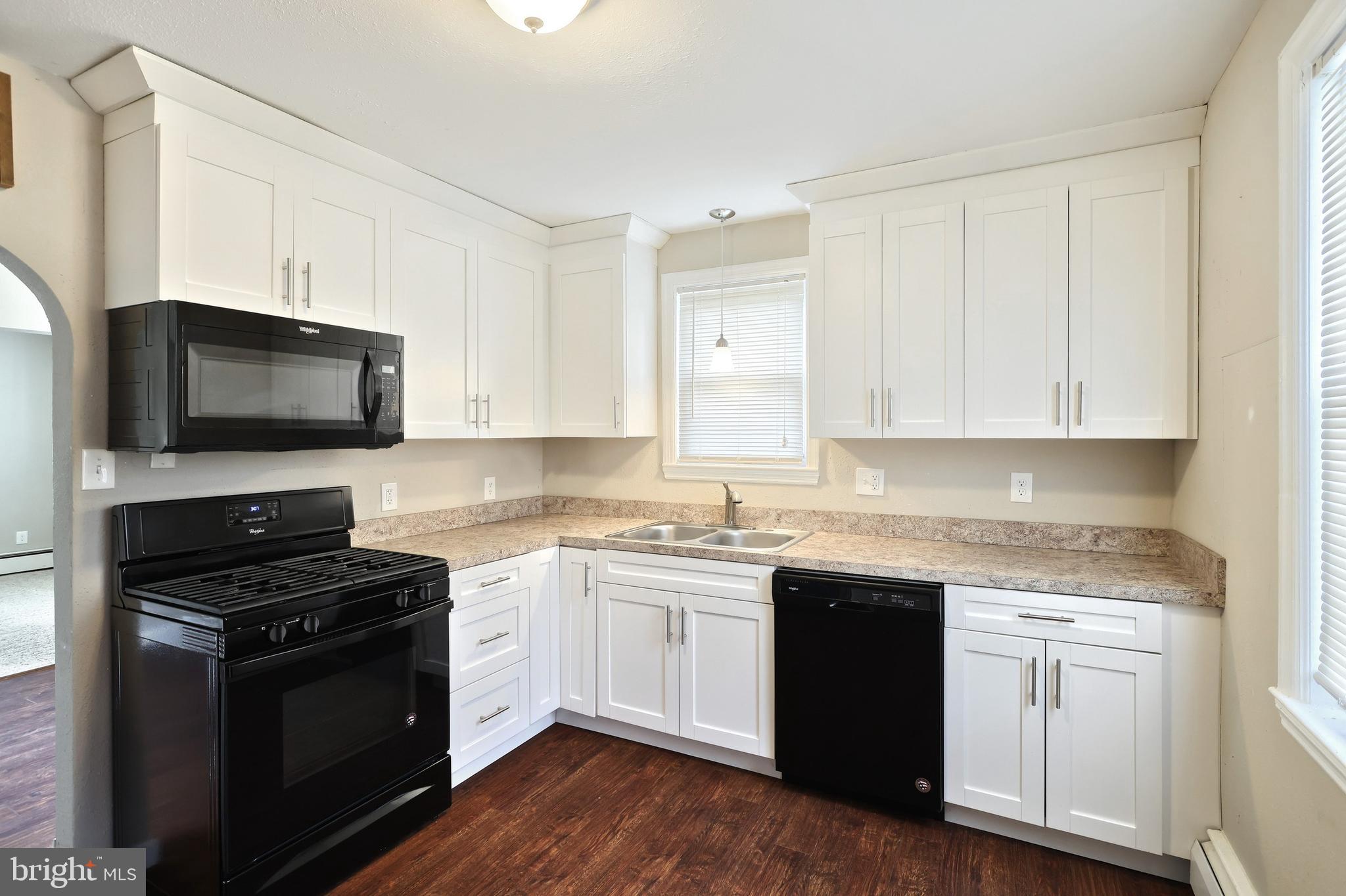 NEW FREEDOM BORO - Residential