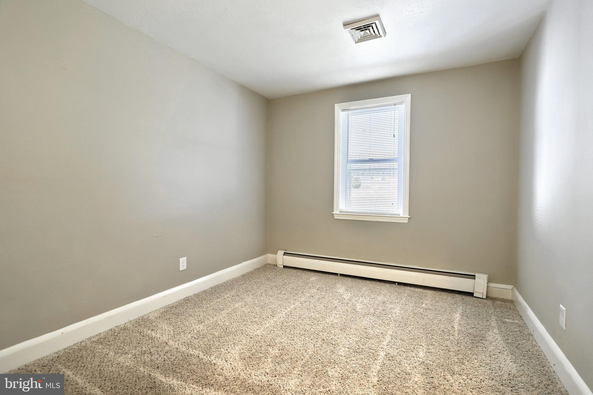 NEW FREEDOM BORO - Residential