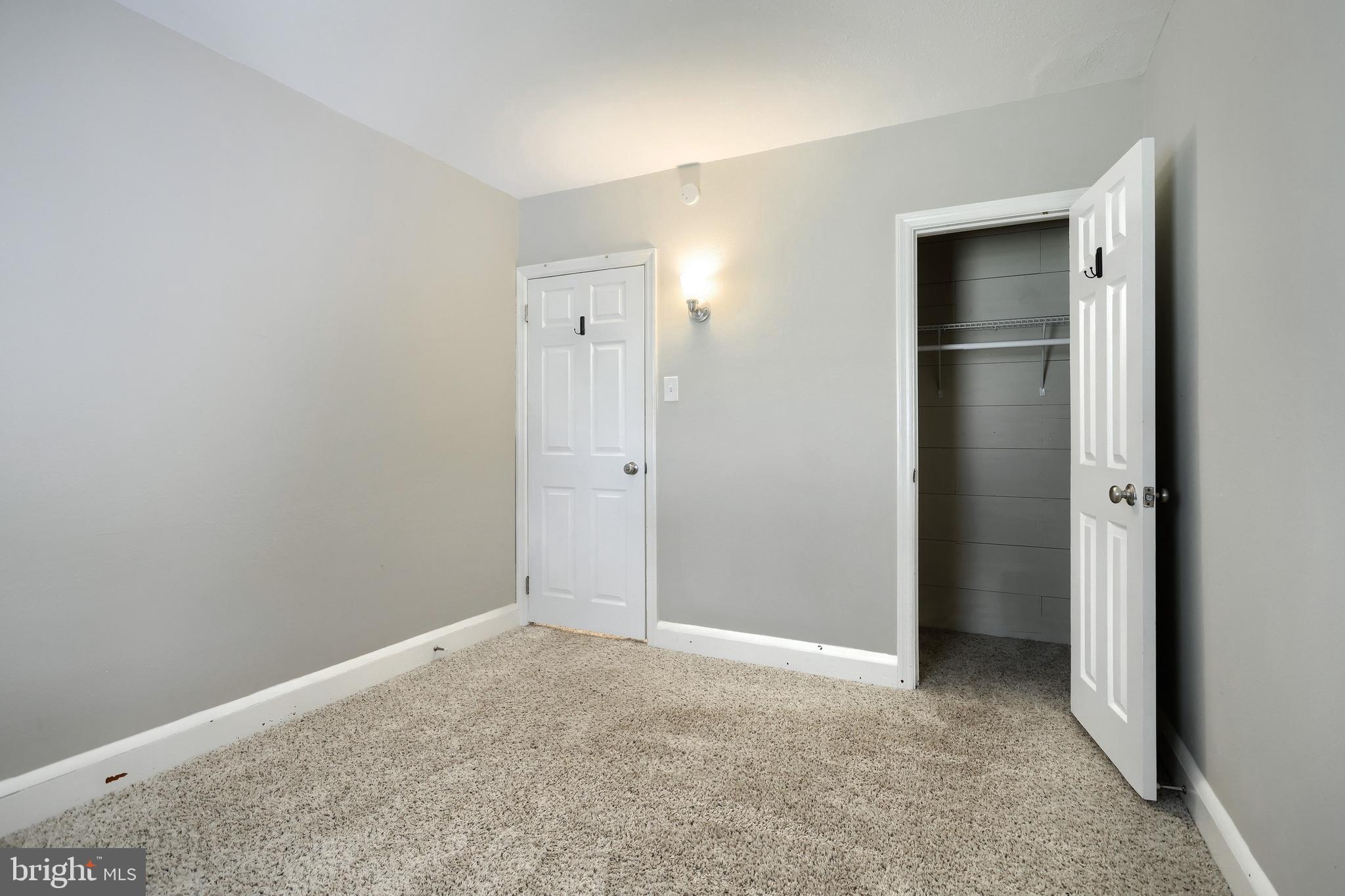 NEW FREEDOM BORO - Residential