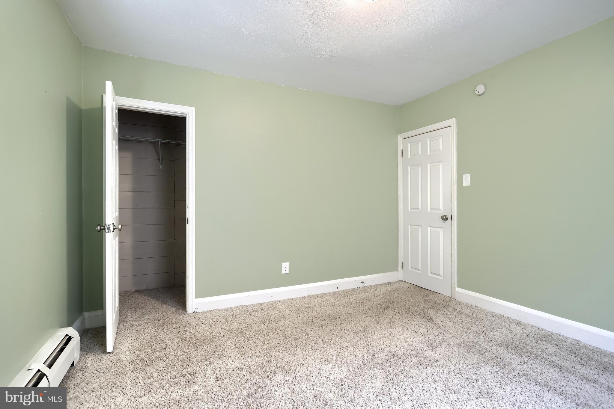 NEW FREEDOM BORO - Residential