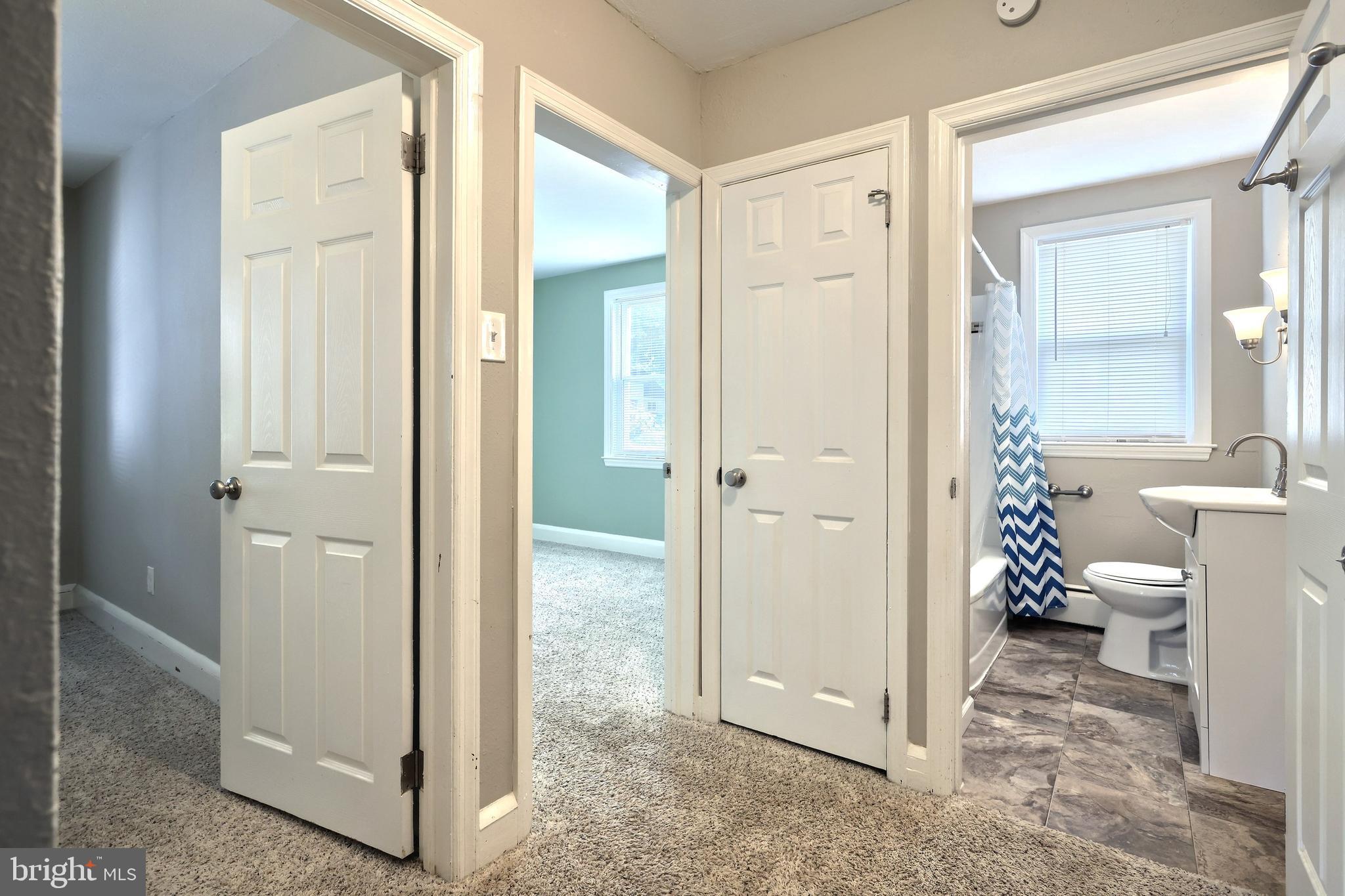 NEW FREEDOM BORO - Residential