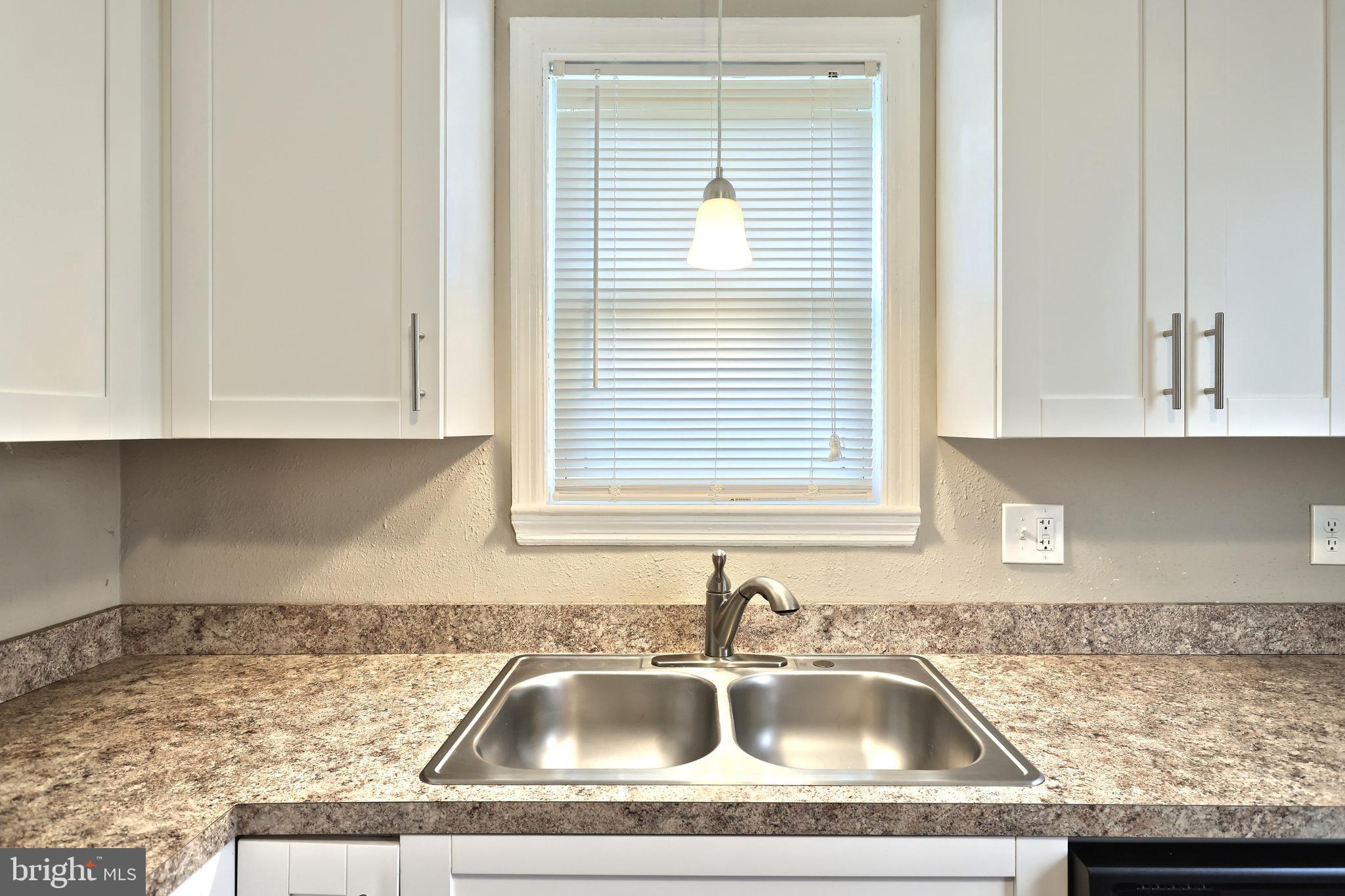 NEW FREEDOM BORO - Residential