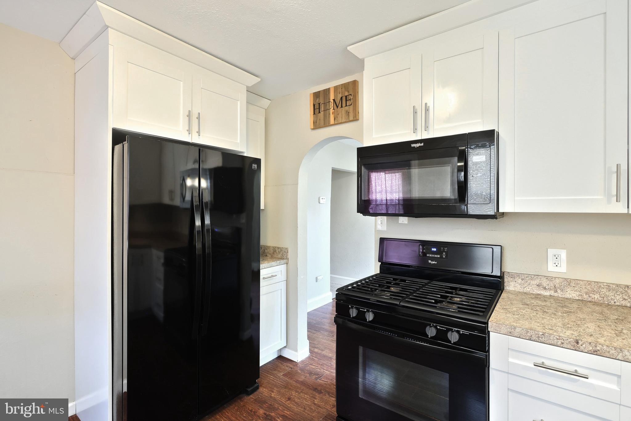 NEW FREEDOM BORO - Residential