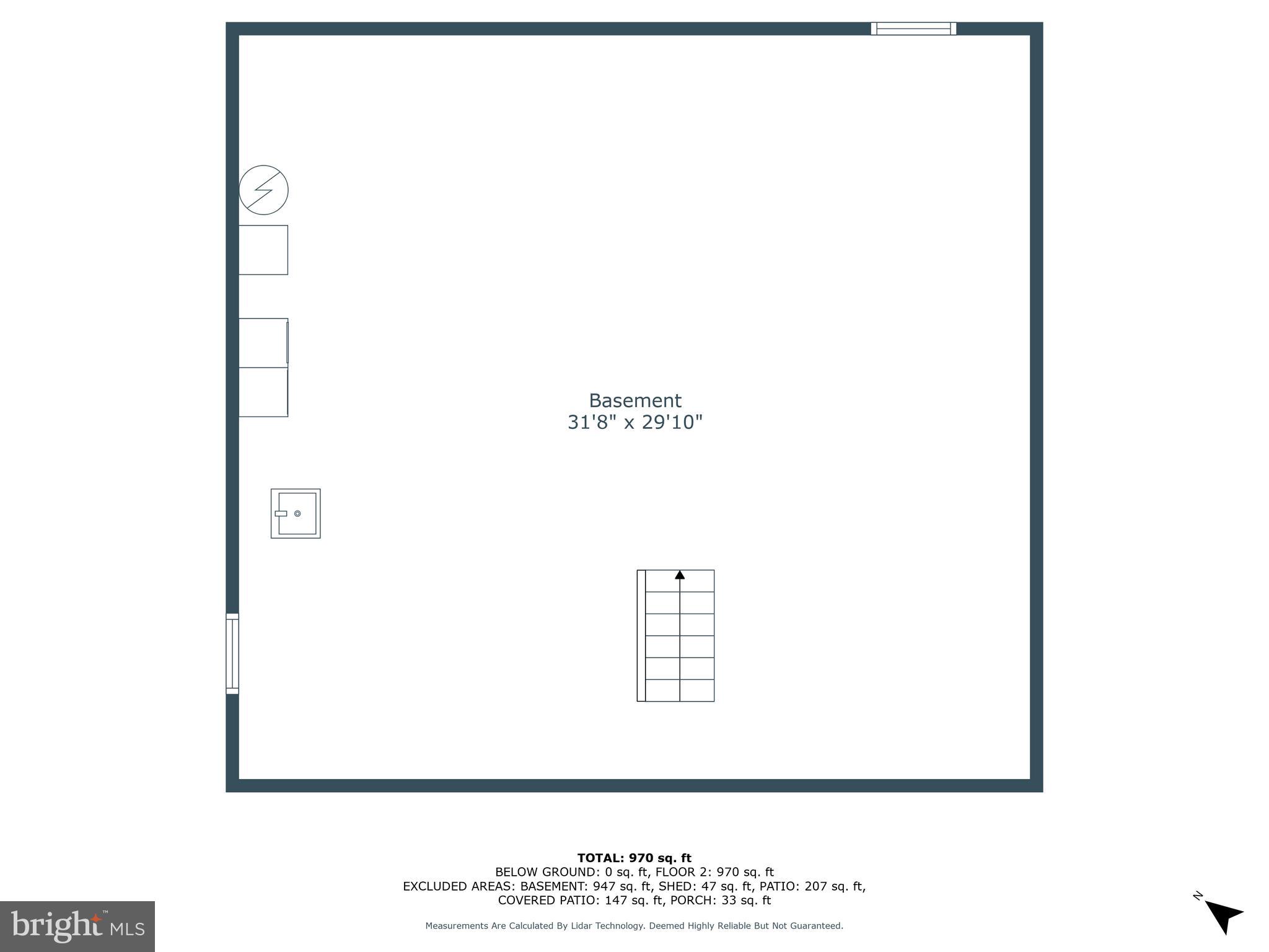 NEW FREEDOM BORO - Residential