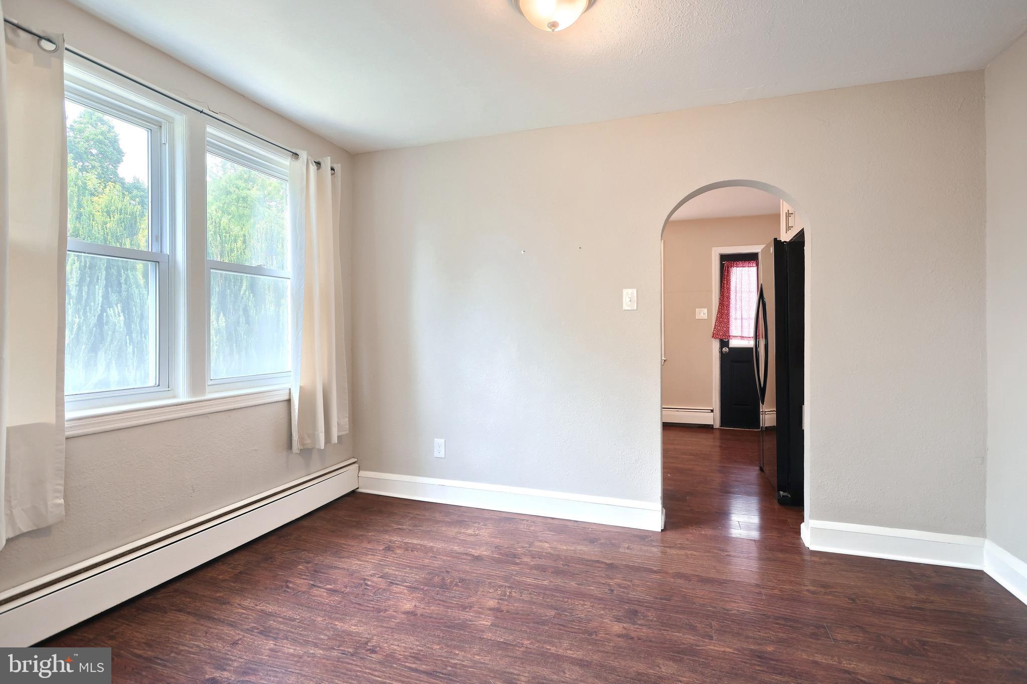 NEW FREEDOM BORO - Residential