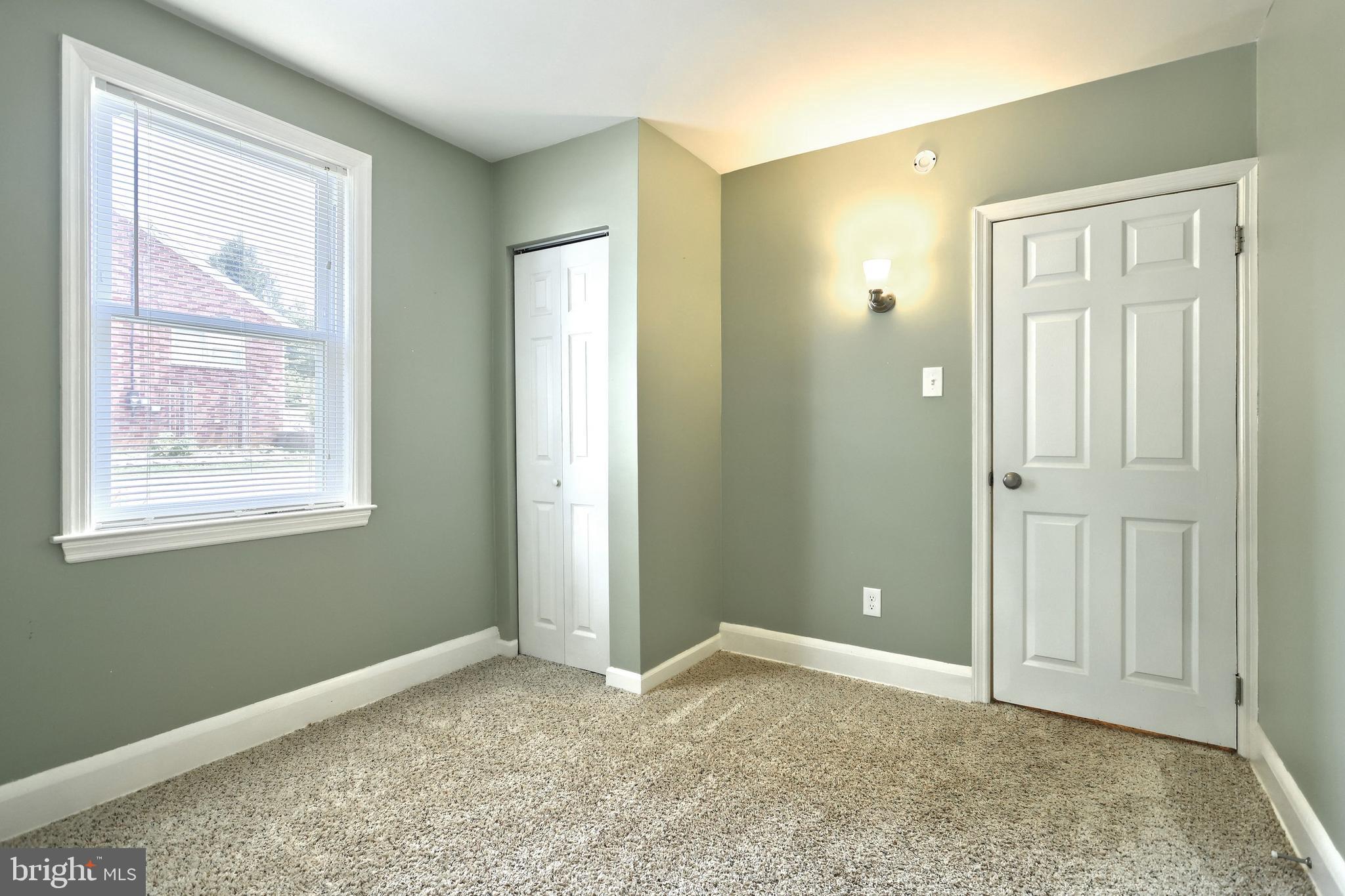 NEW FREEDOM BORO - Residential