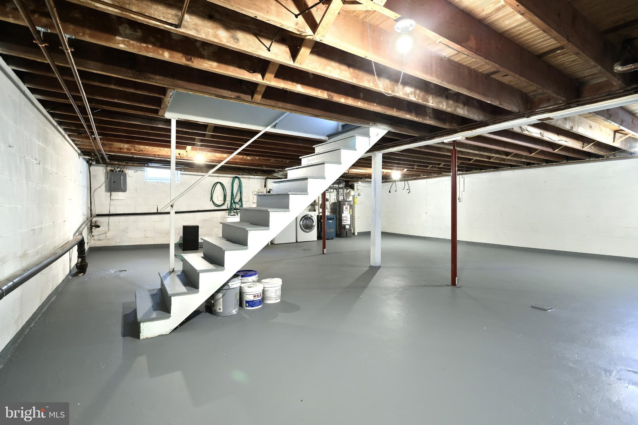 NEW FREEDOM BORO - Residential