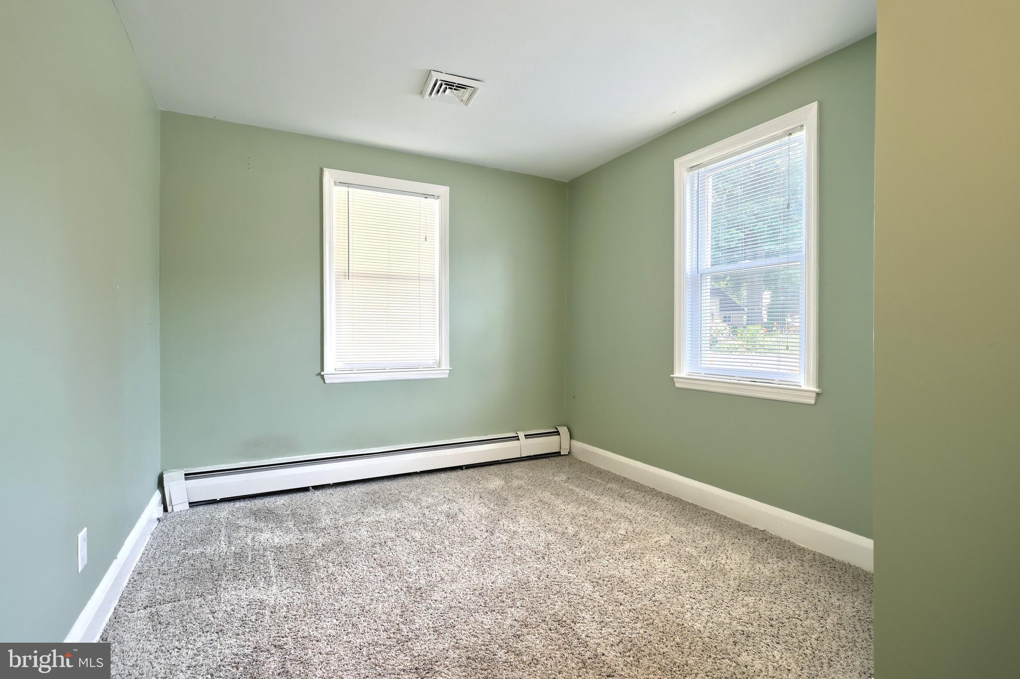 NEW FREEDOM BORO - Residential