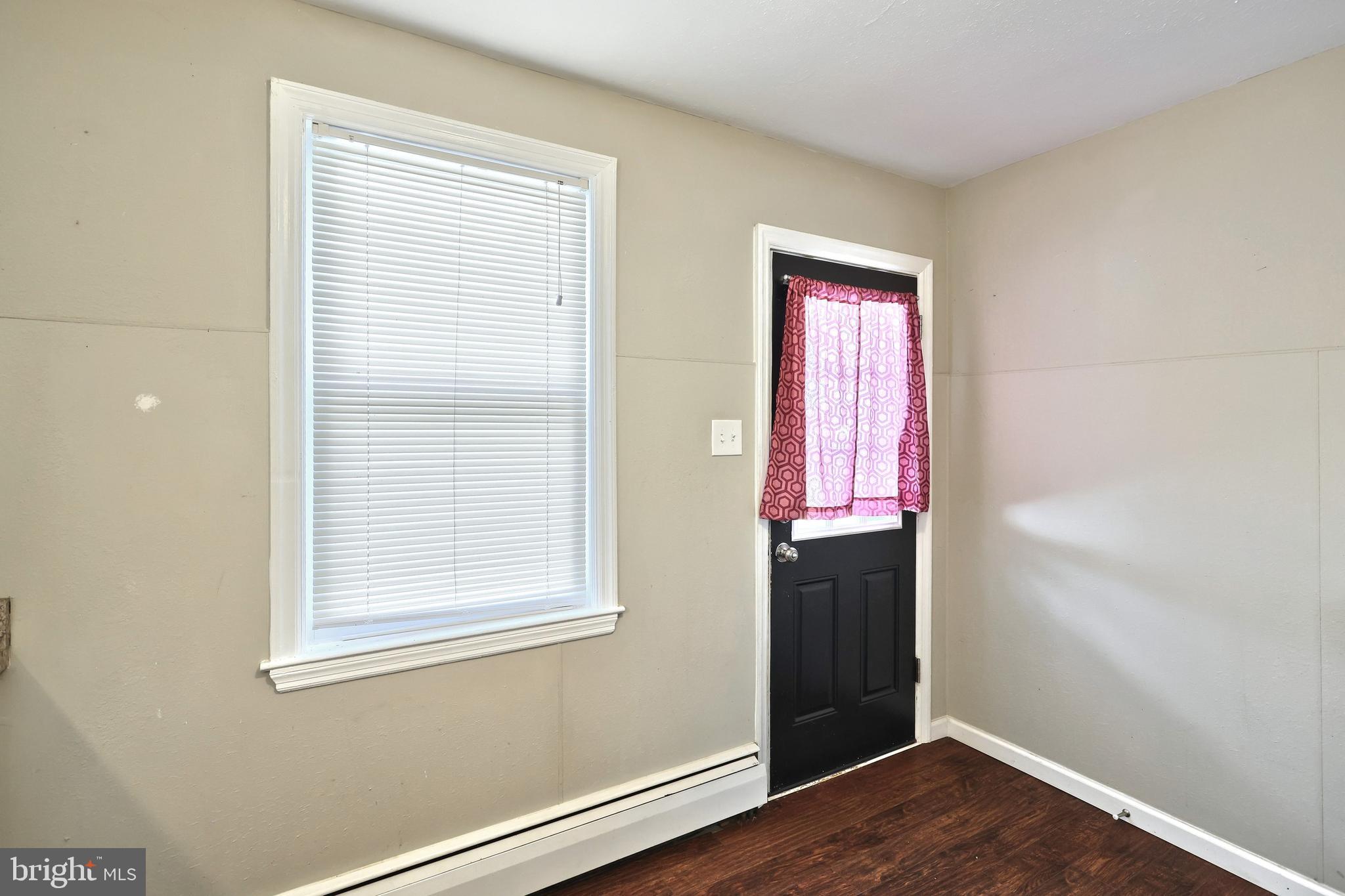 NEW FREEDOM BORO - Residential